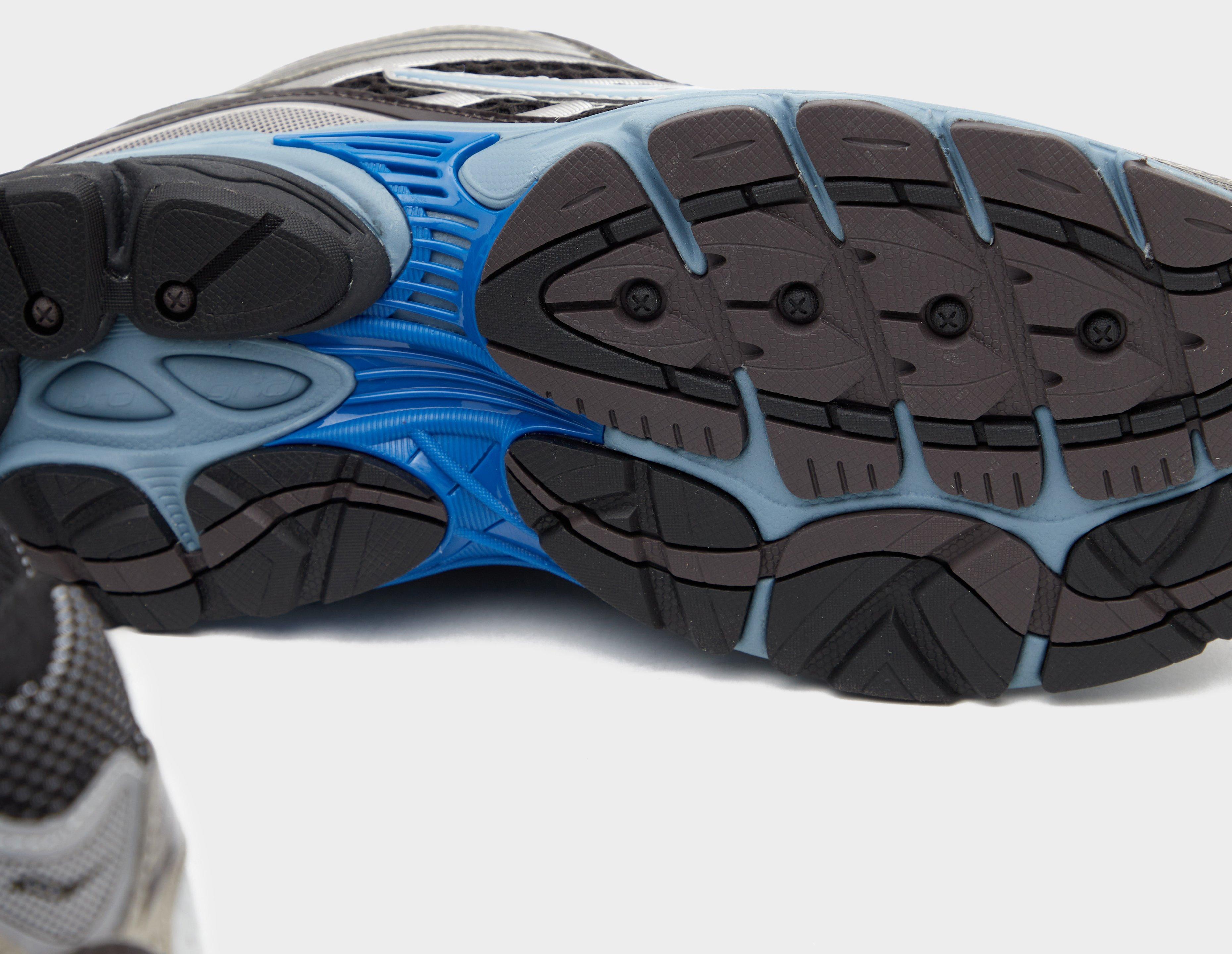 Saucony ProGrid Omni 9 Disrupt