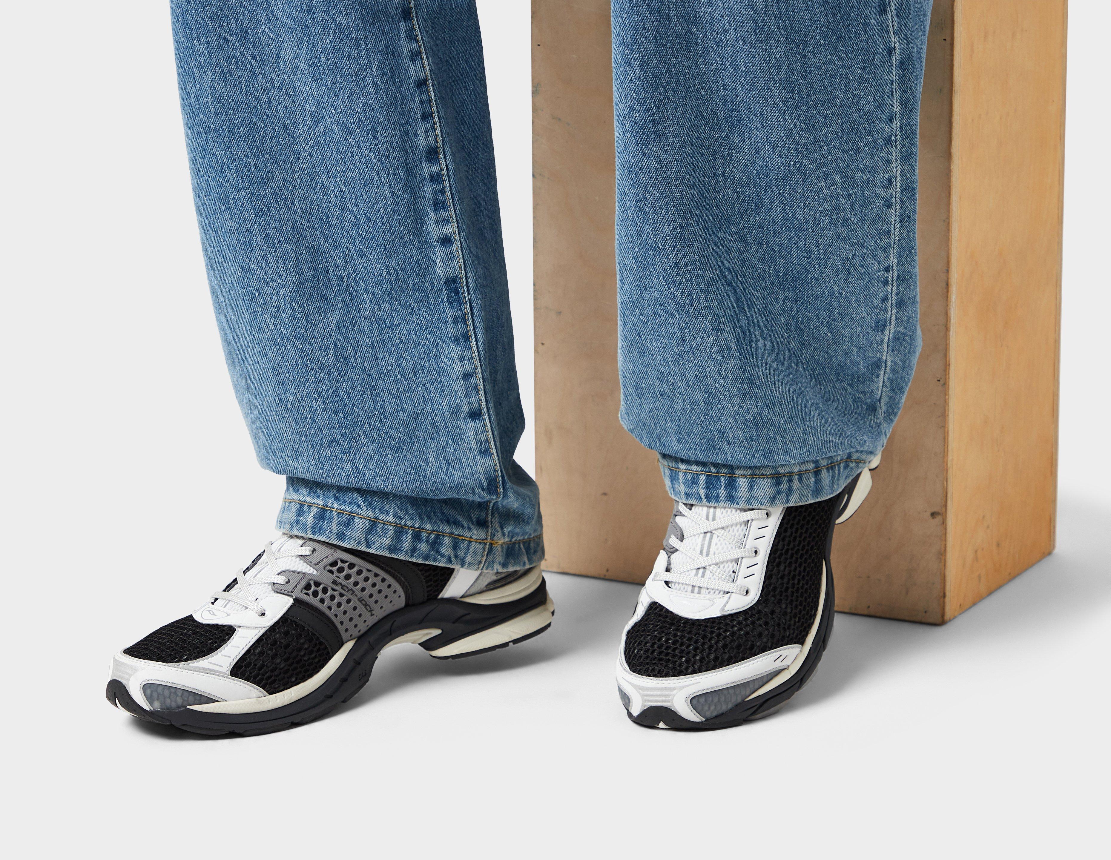 Saucony ProGrid Paramount