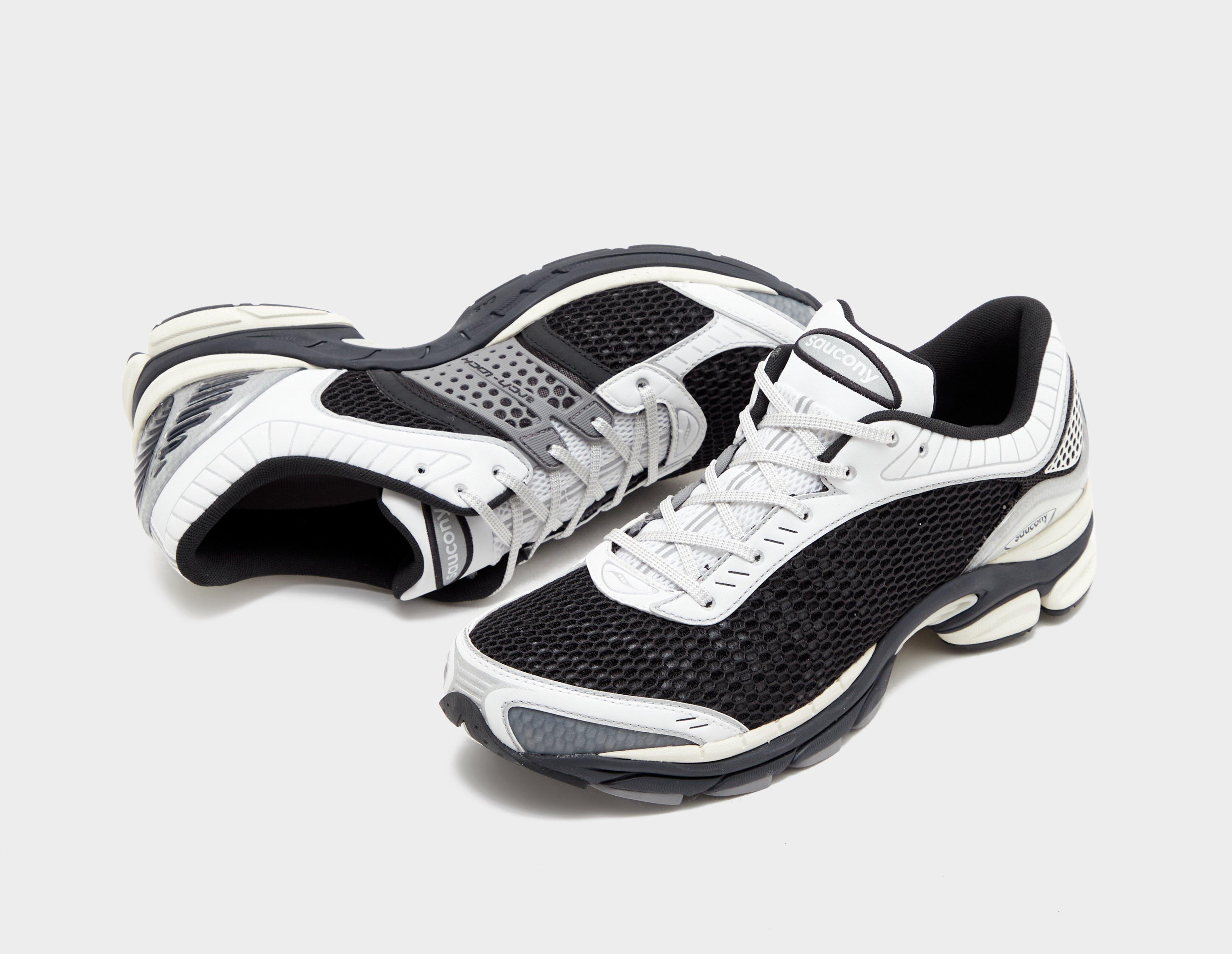 Saucony ProGrid Paramount