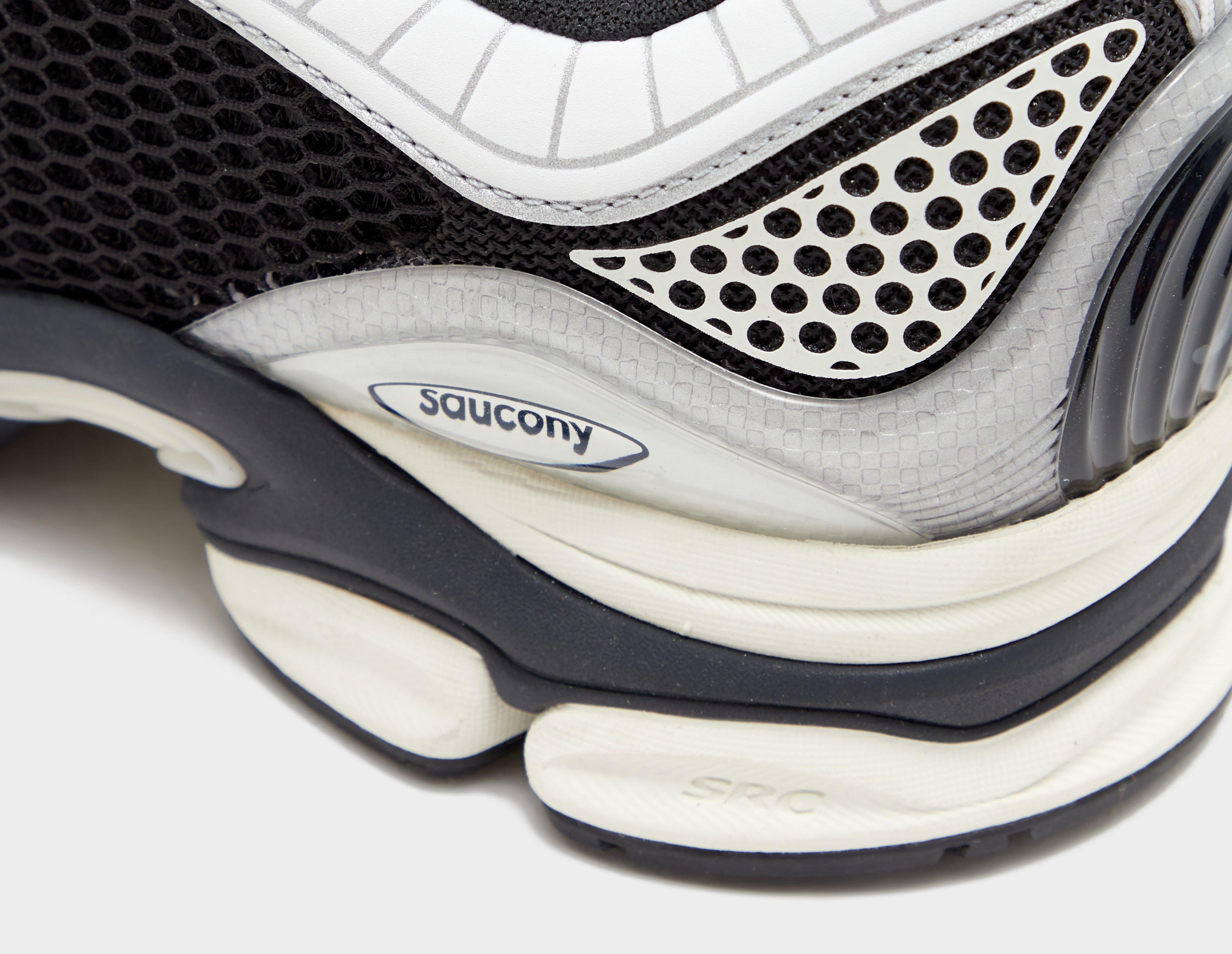 Saucony ProGrid Paramount