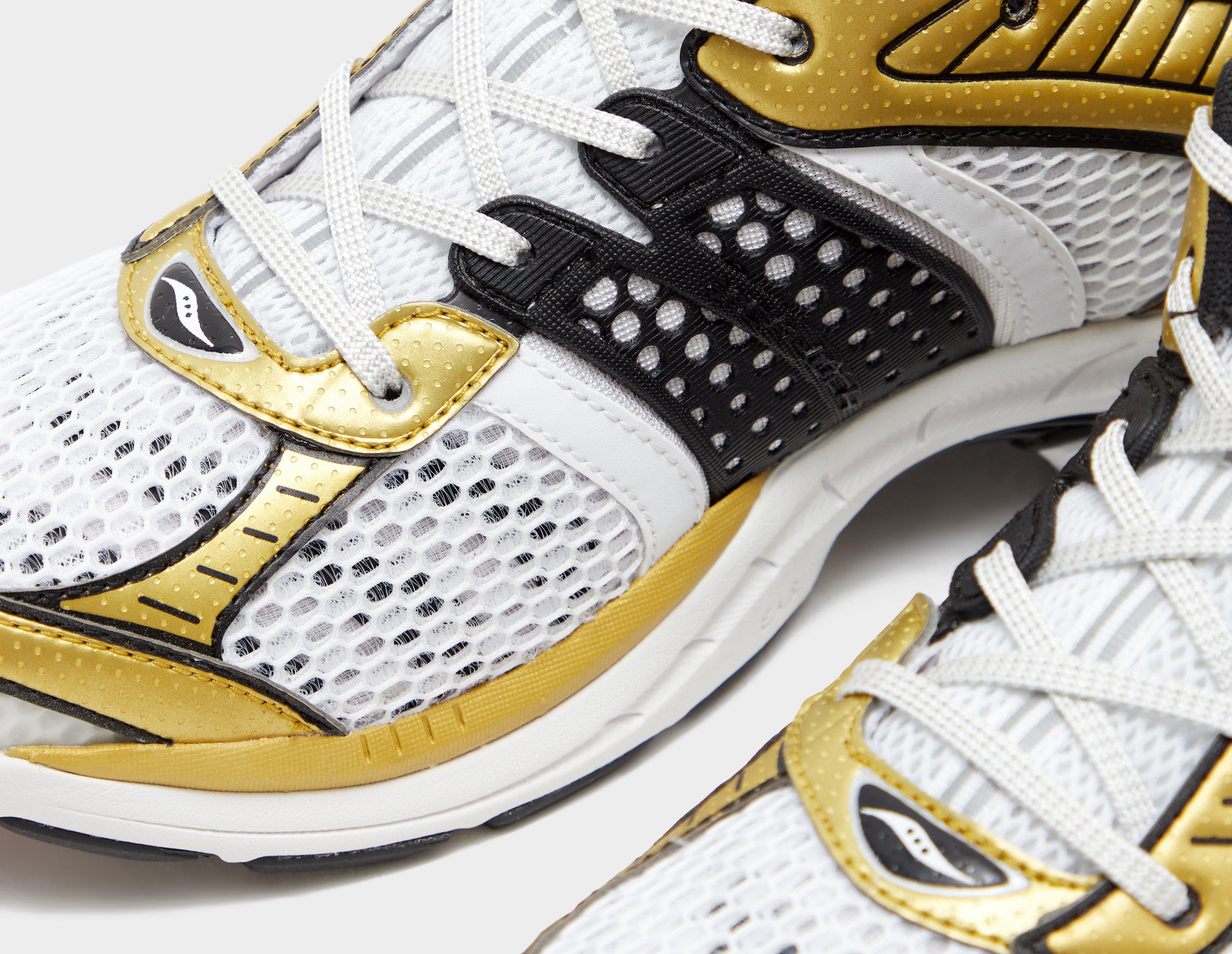 Saucony ProGrid Paramount