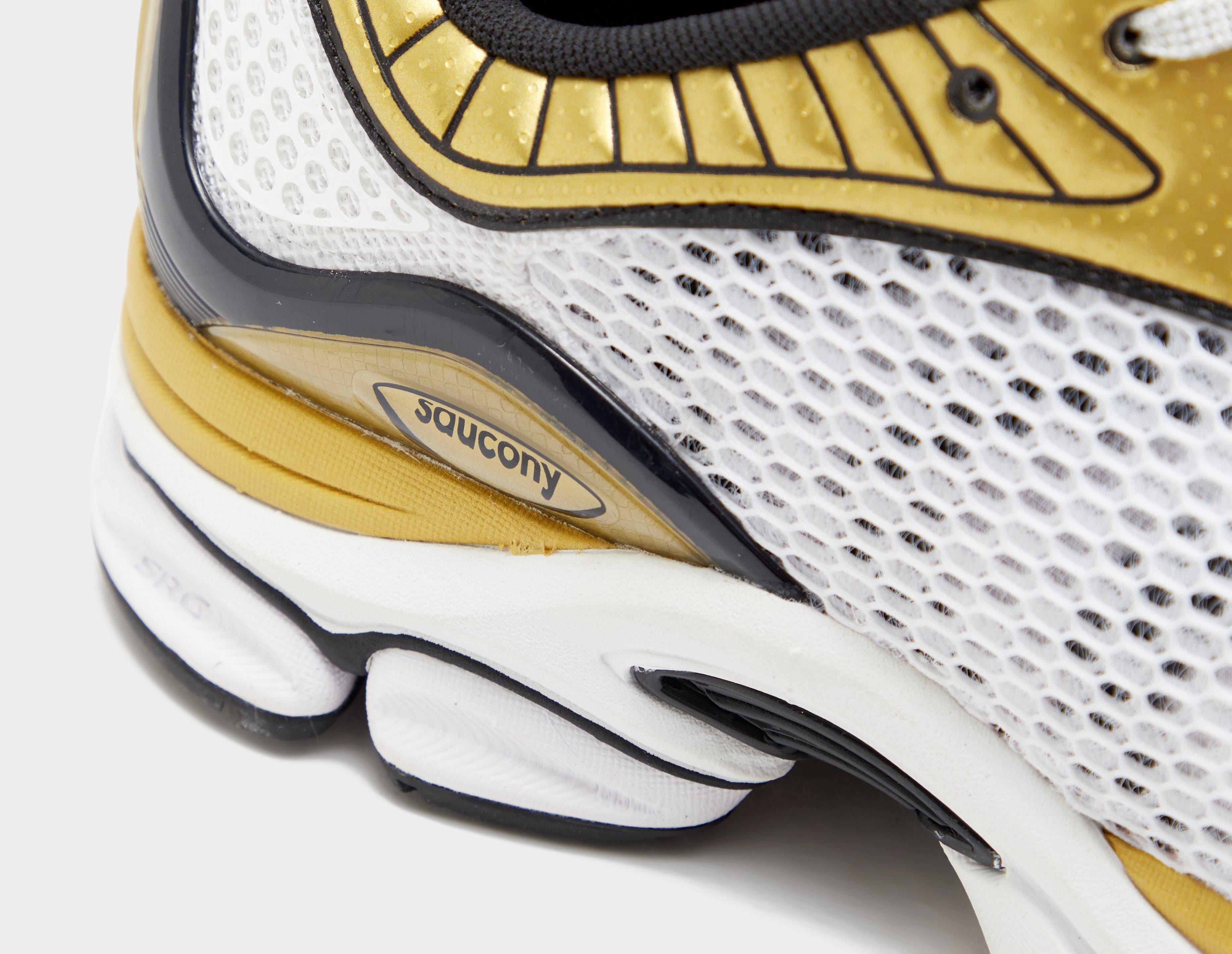 Saucony ProGrid Paramount