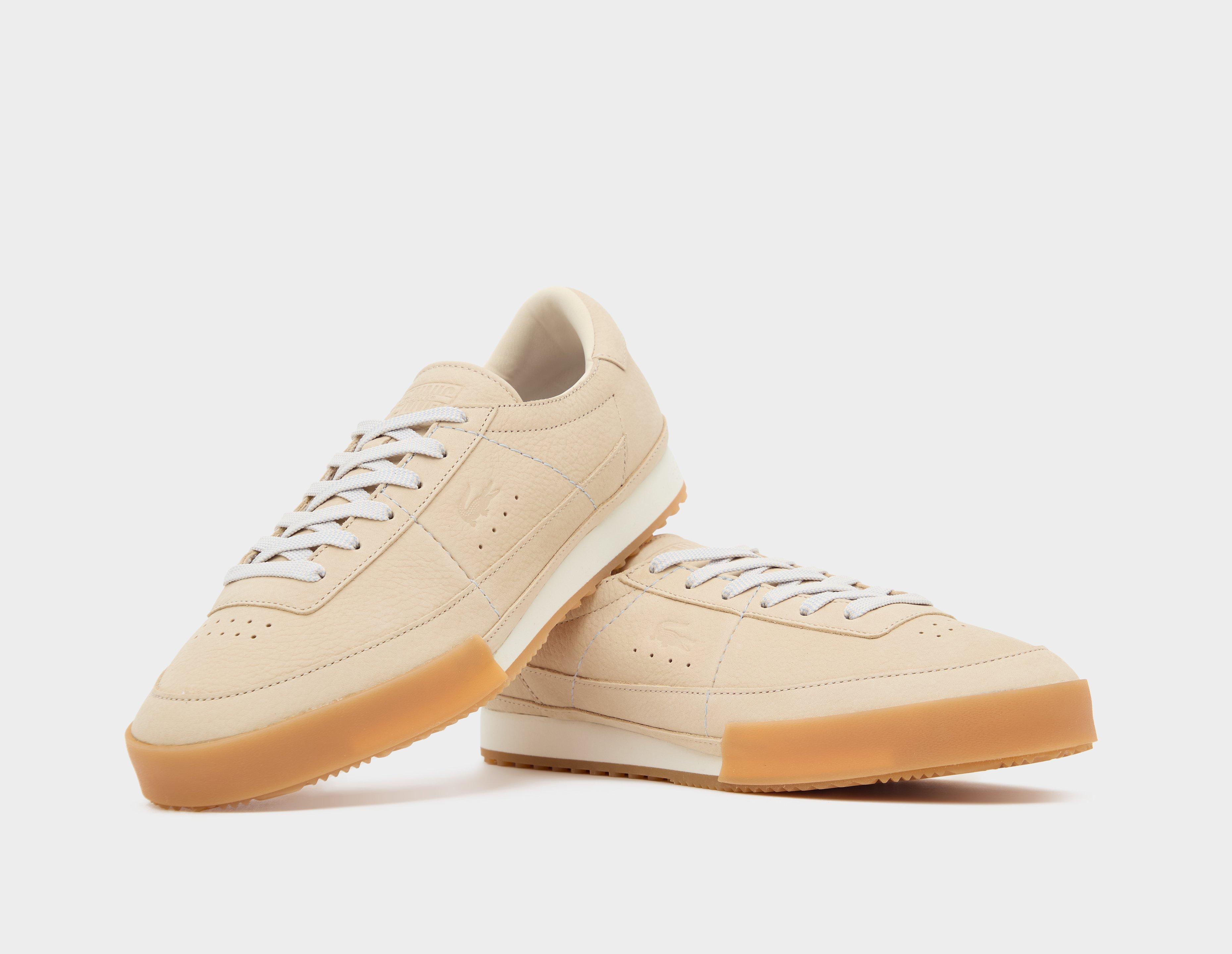 Lacoste Aura Sneakers