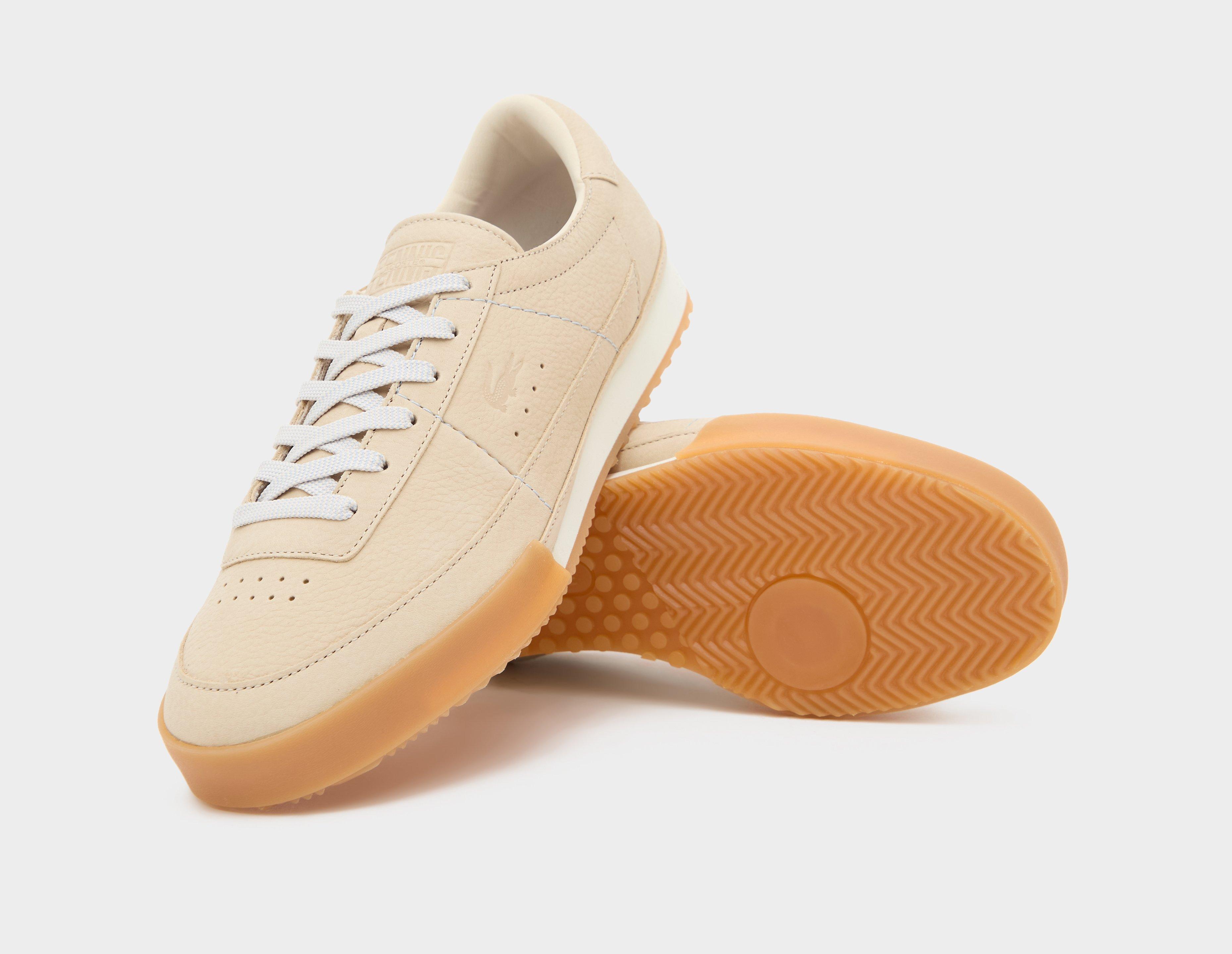 Lacoste Aura Sneakers
