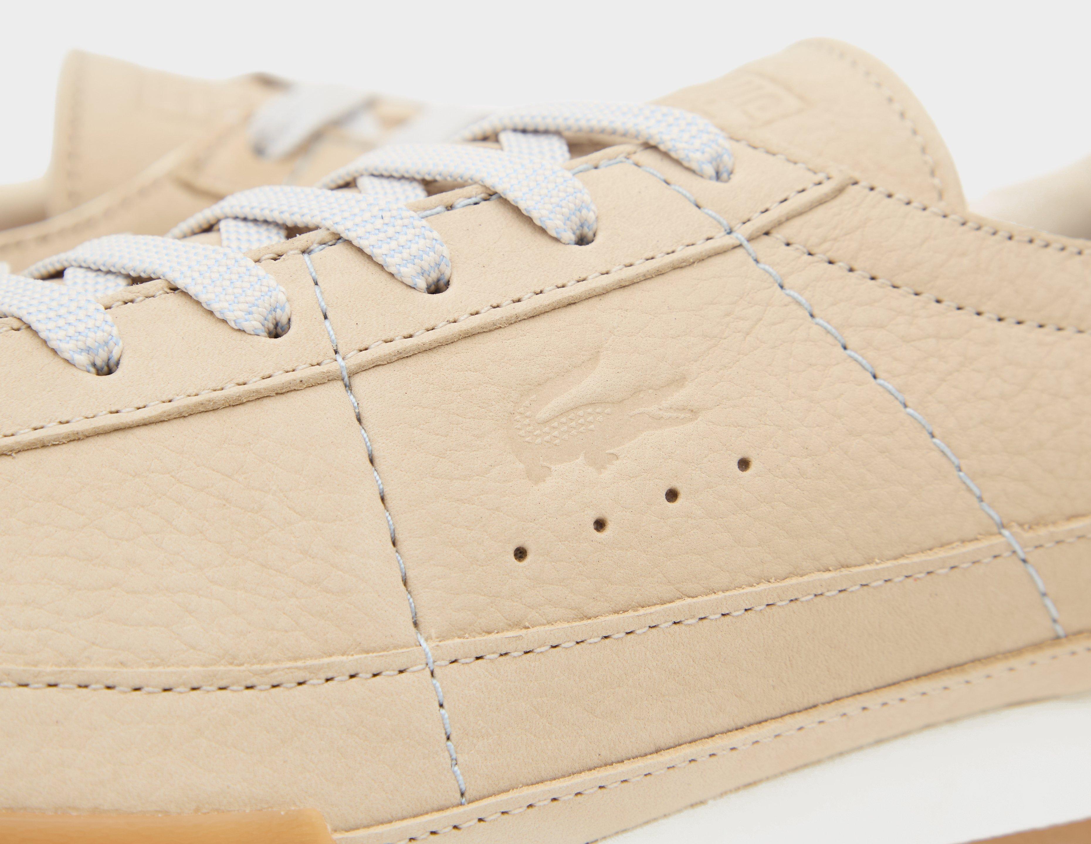 Lacoste Aura Sneakers