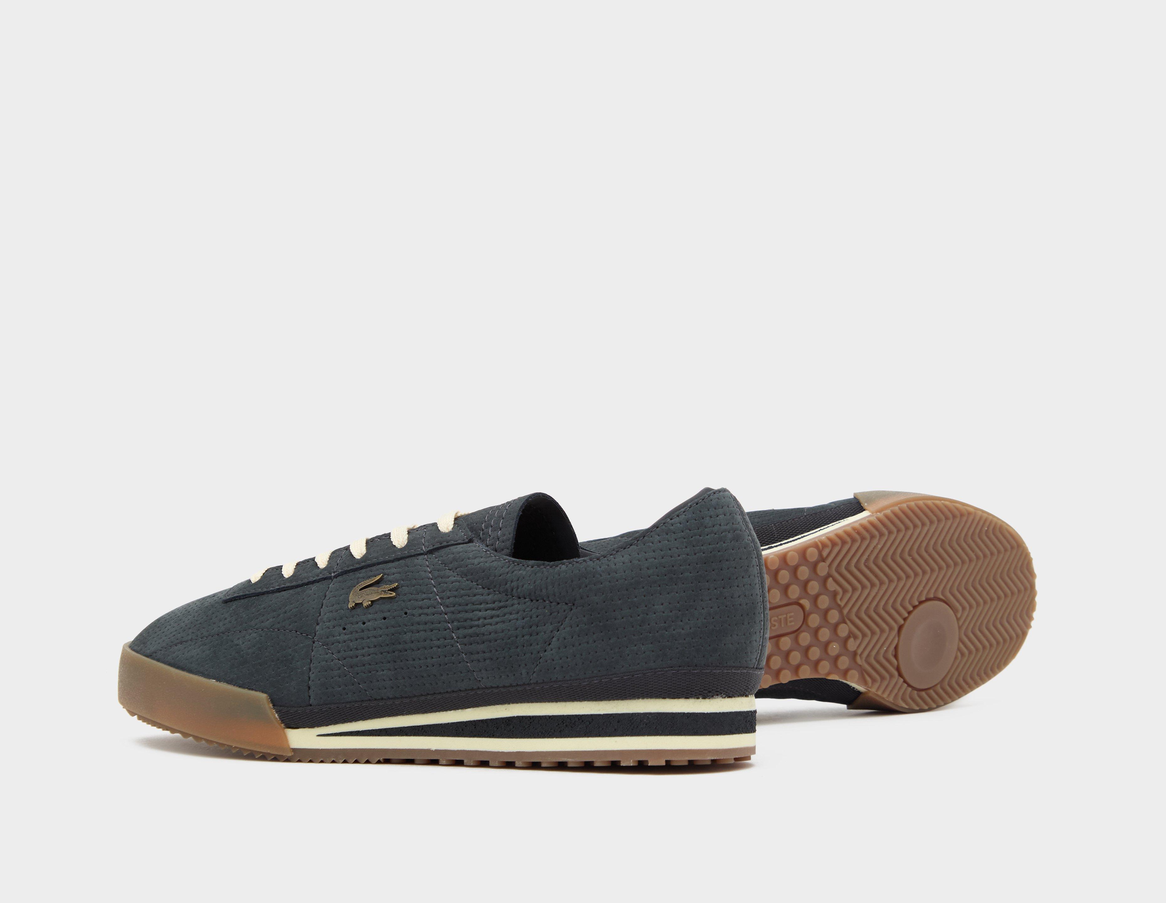 Lacoste Aura Sneakers