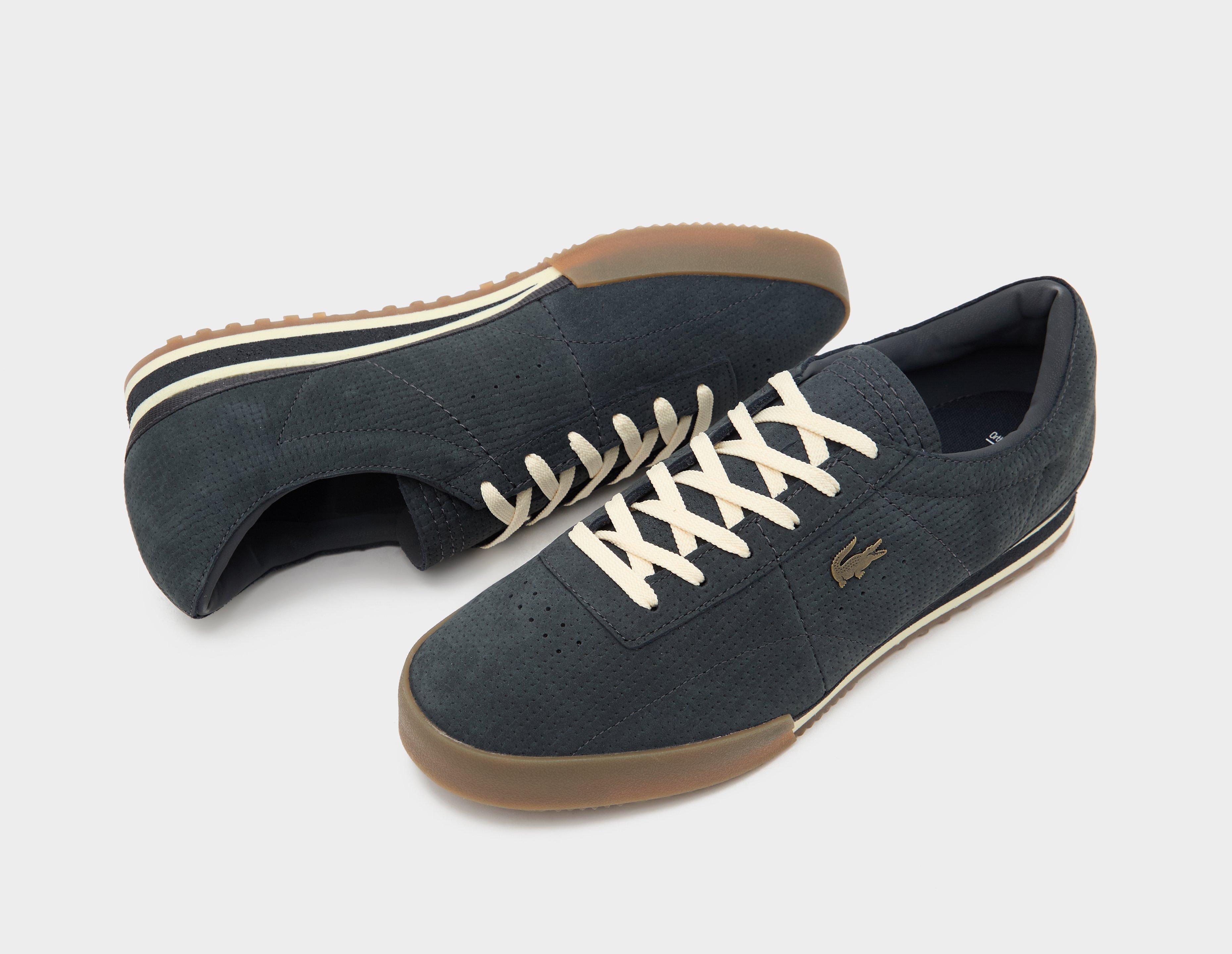 Lacoste Aura Sneakers