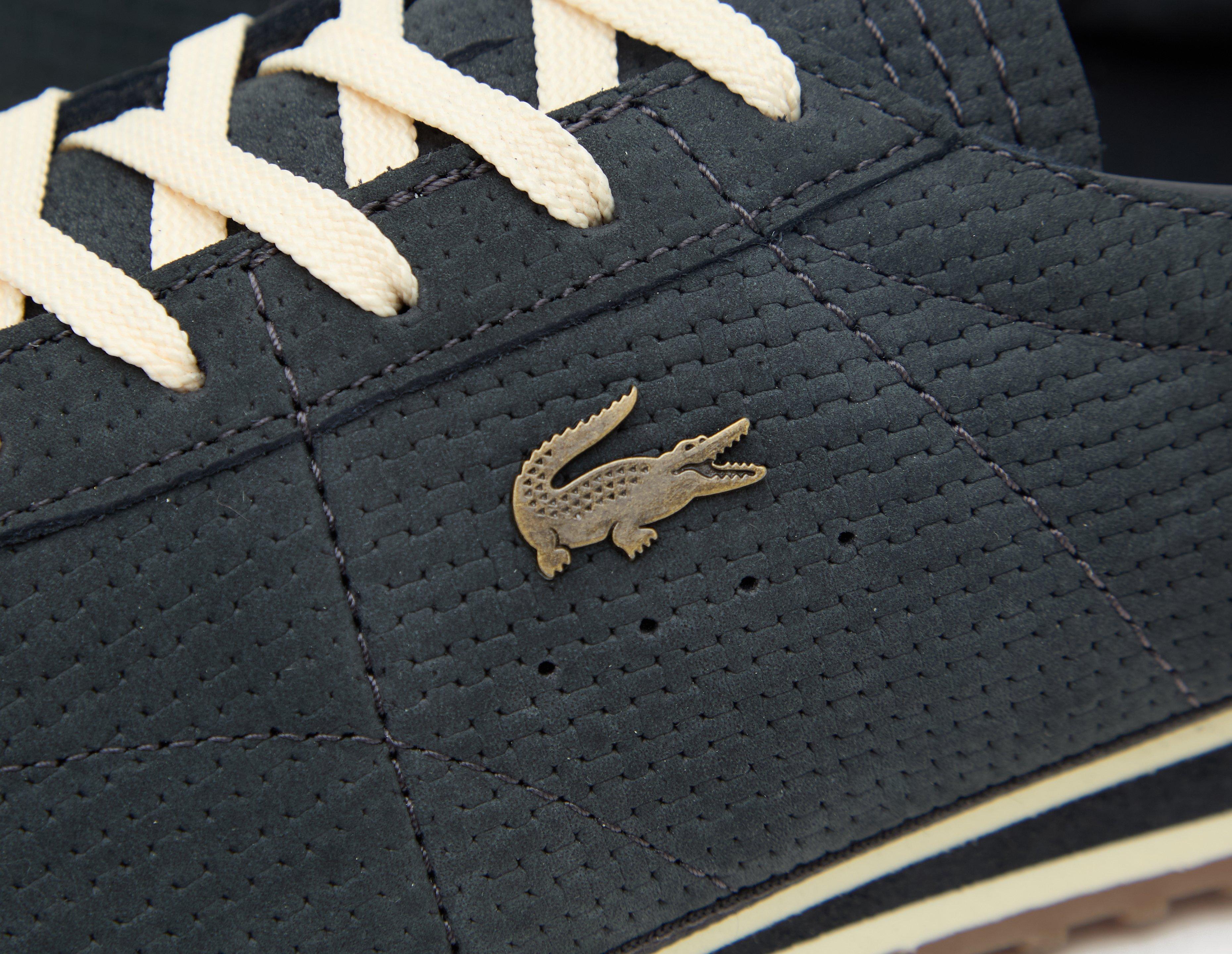 Lacoste Aura Sneakers