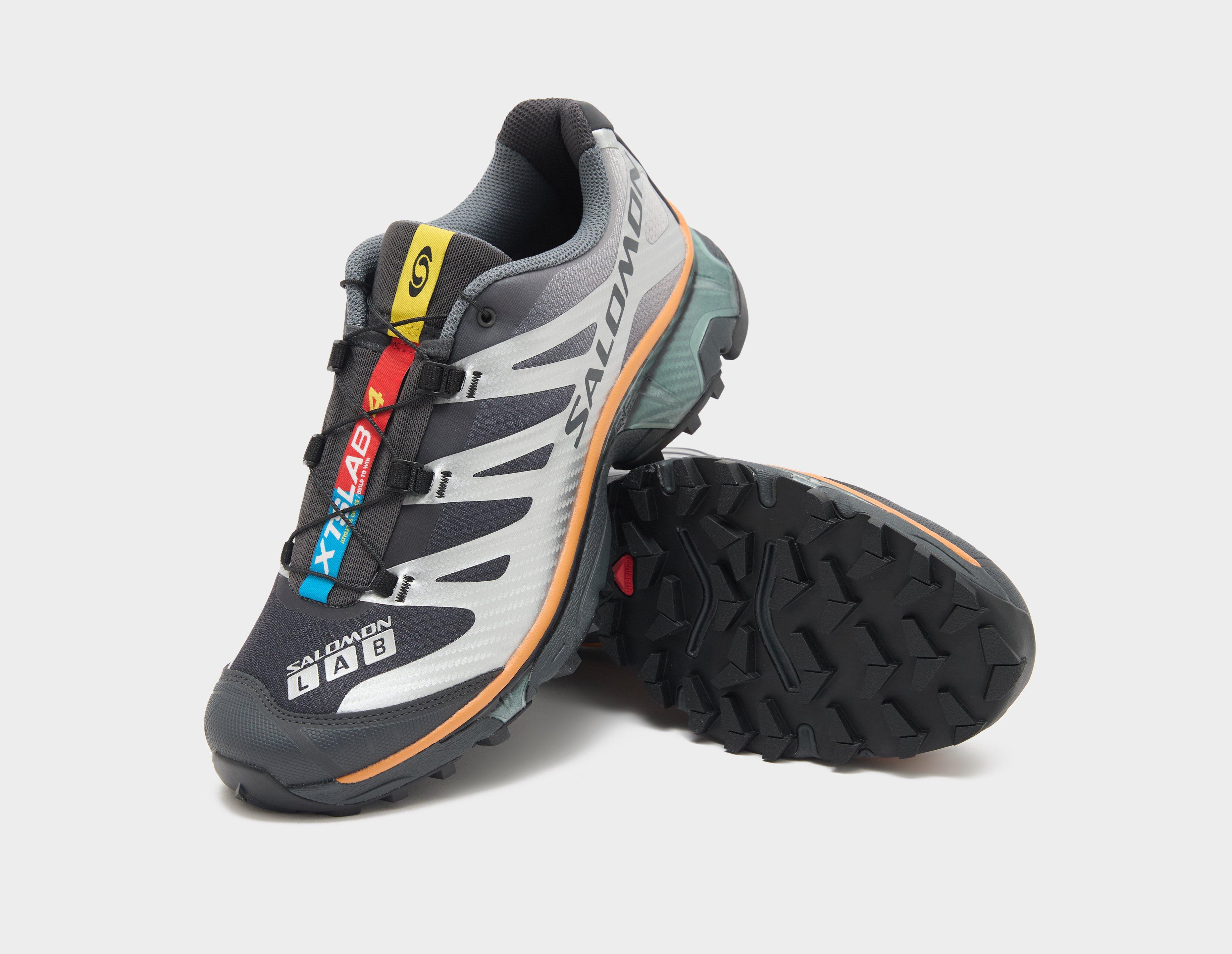 Salomon XT-4 OG