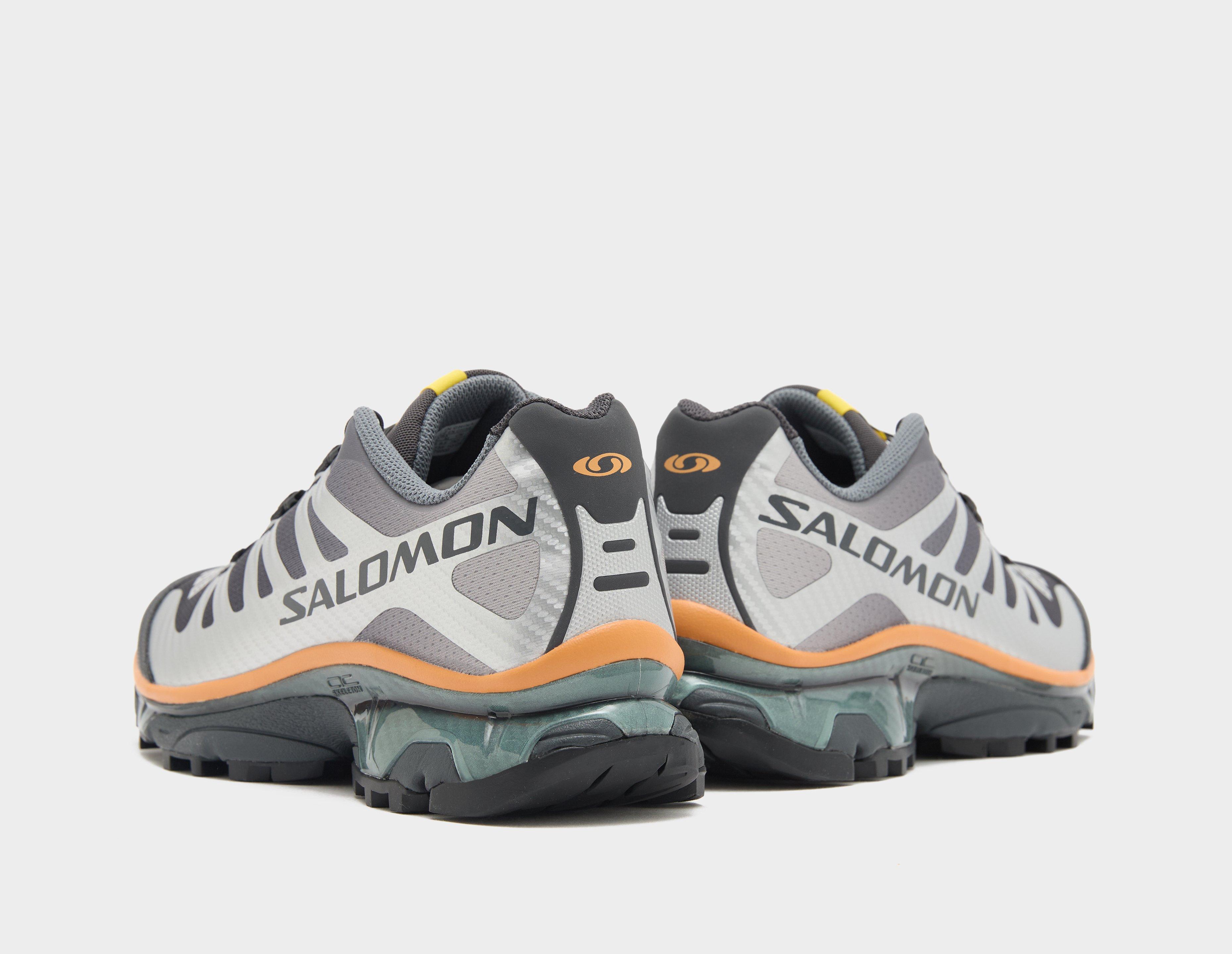 Salomon XT-4 OG