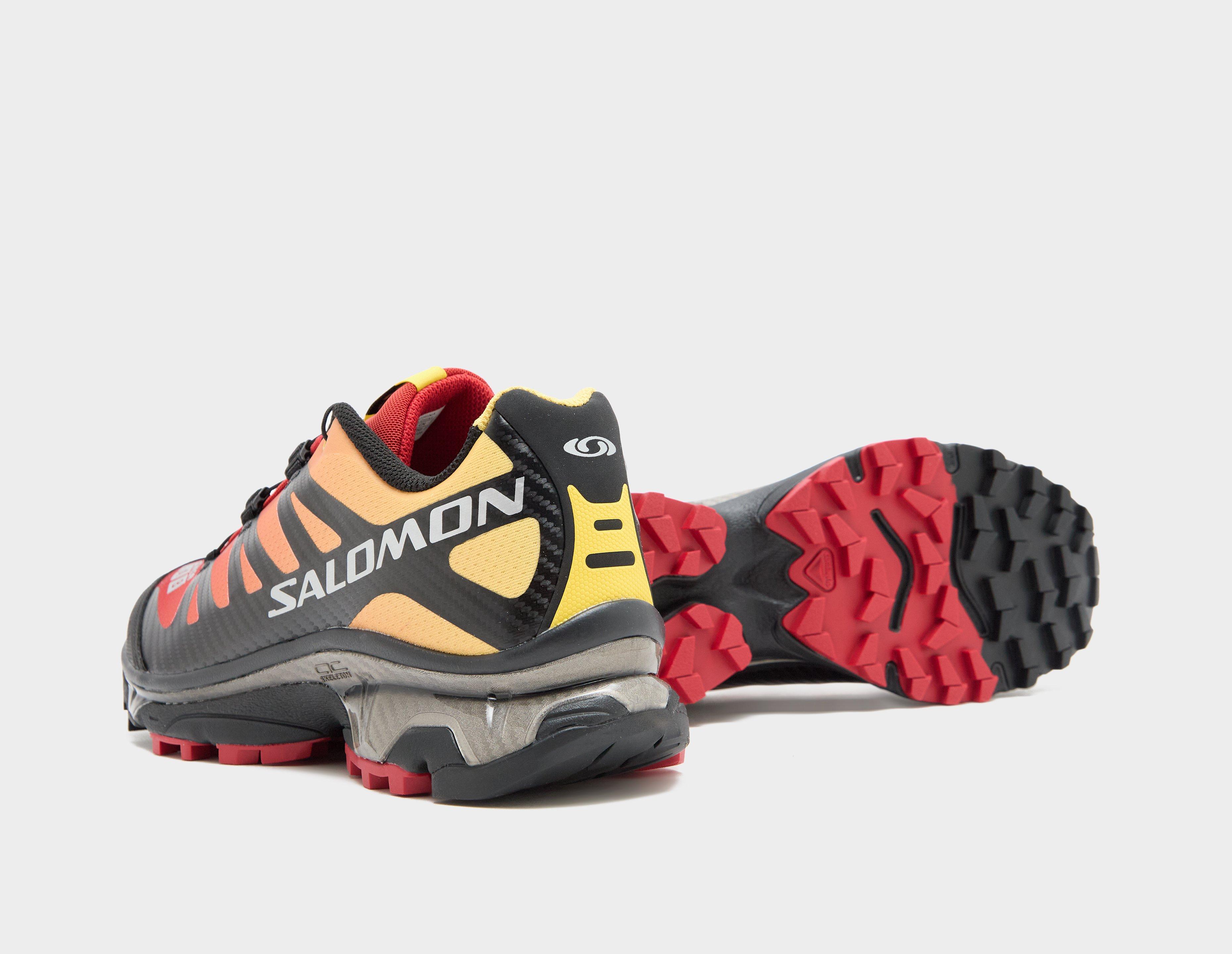 Salomon XT-4 OG