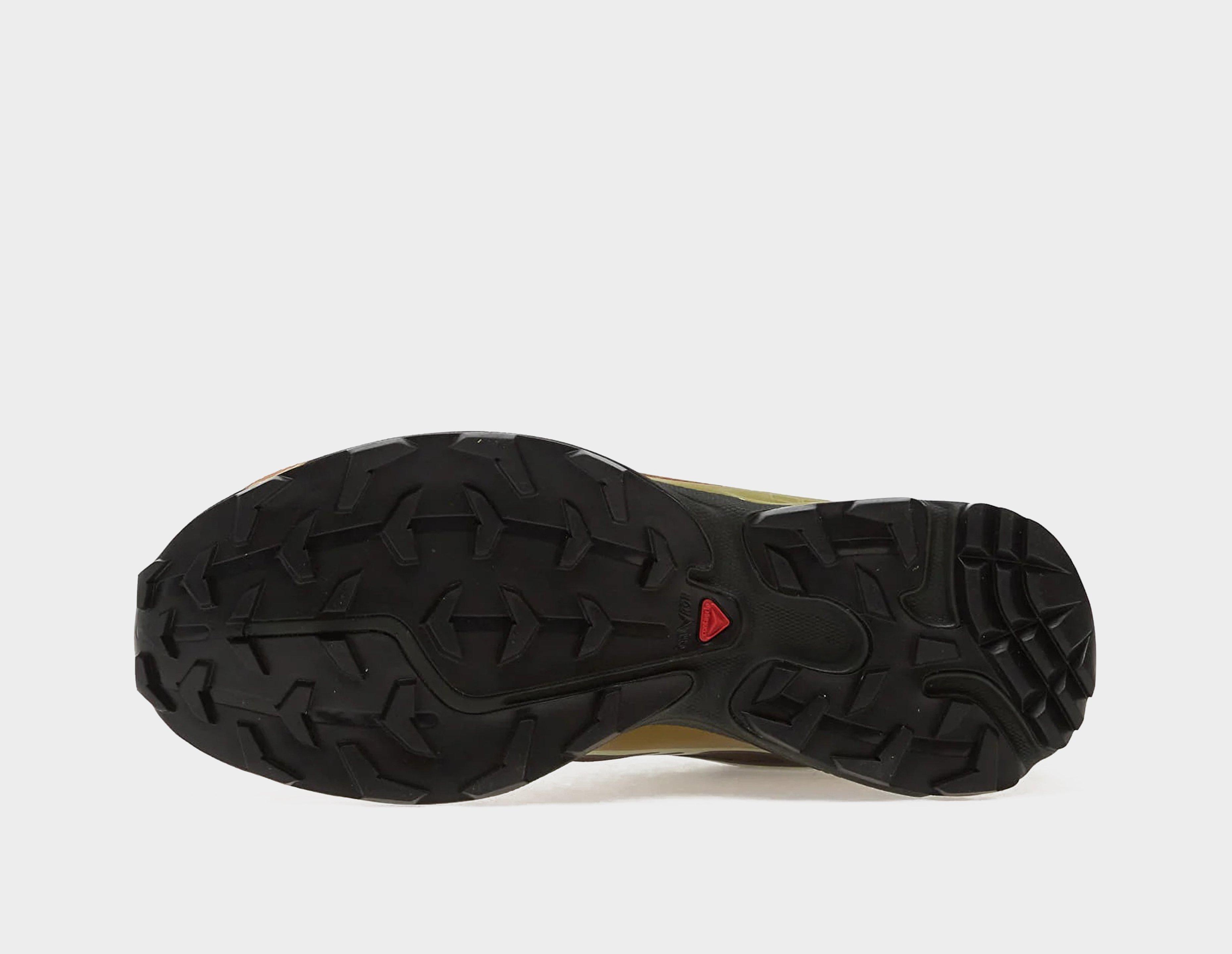 Salomon XT-6 GORE-TEX