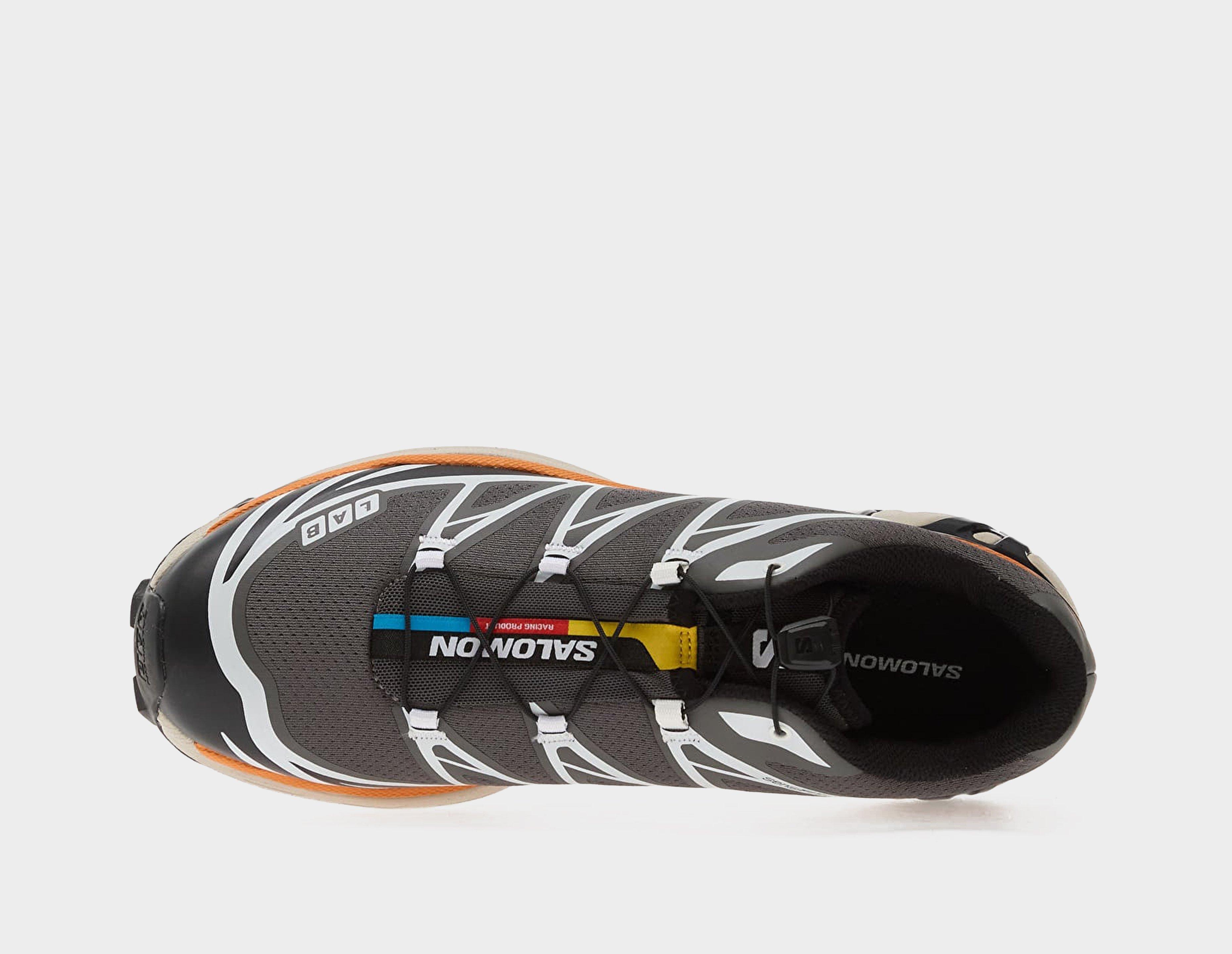 Salomon XT-6 para mujer