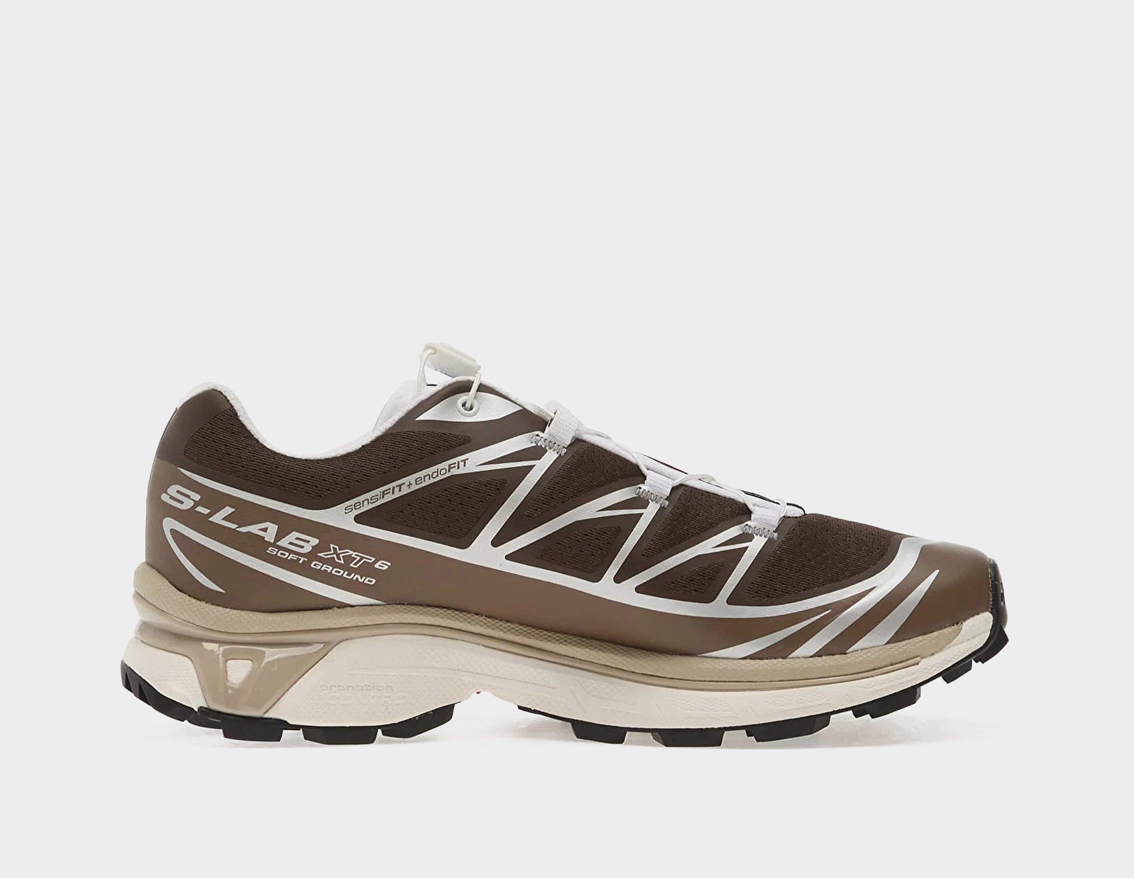 Salomon XT-6 Dames
