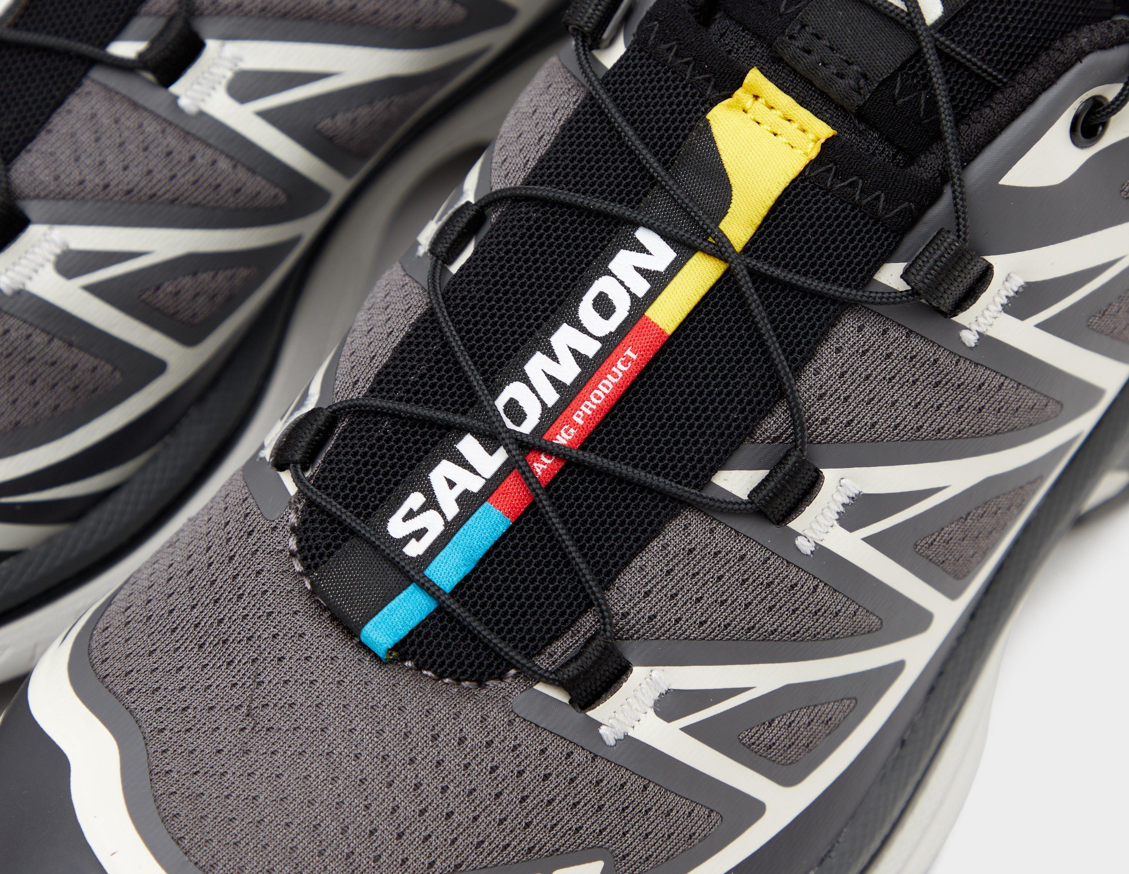 Salomon XT-6 Damen