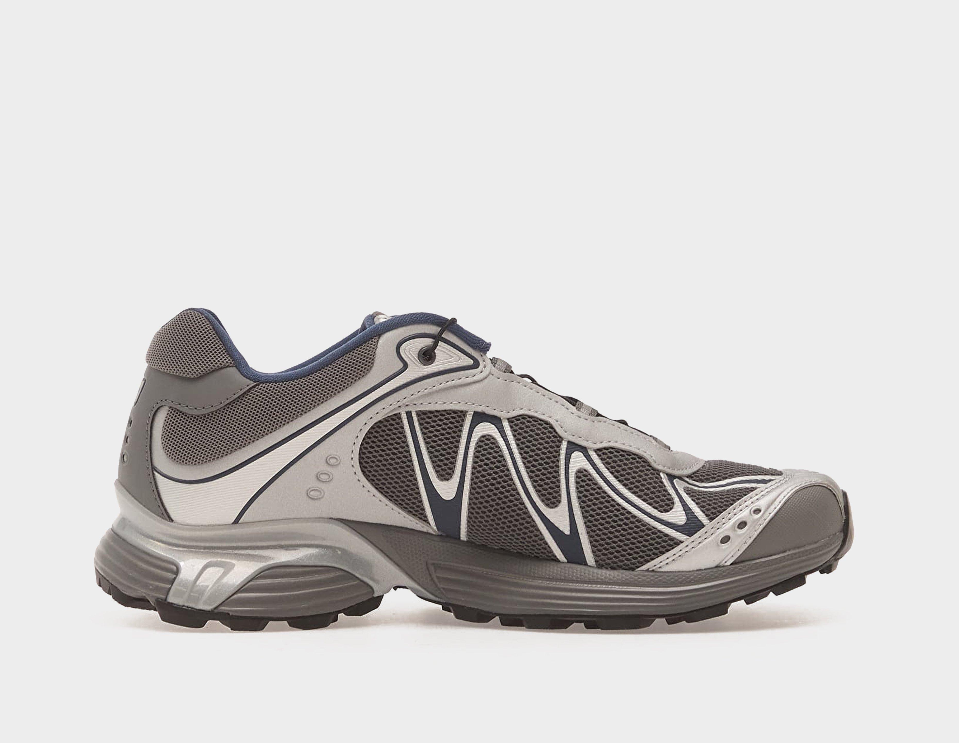 Salomon XT-Whisper Women's