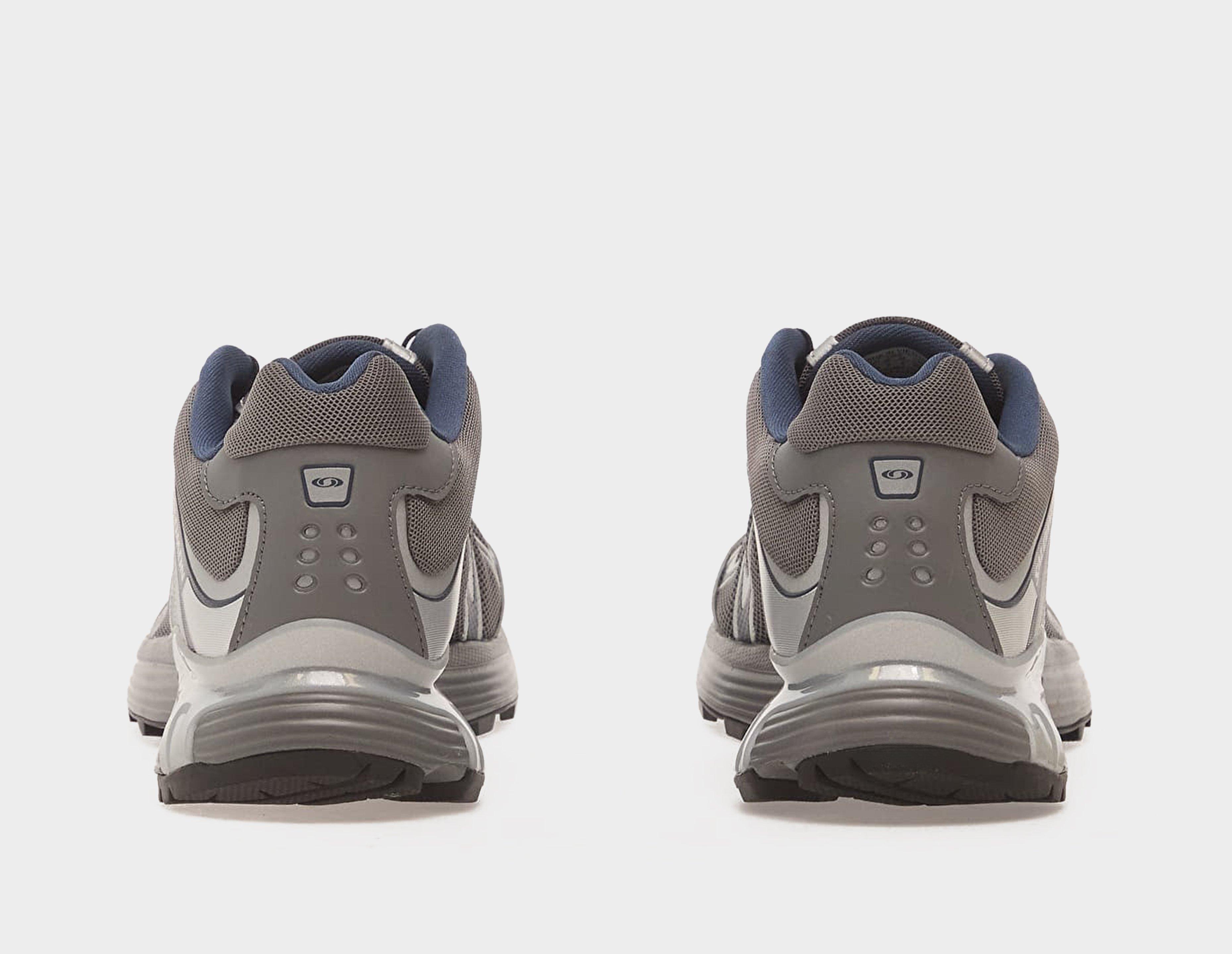 Salomon XT-Whisper Women's