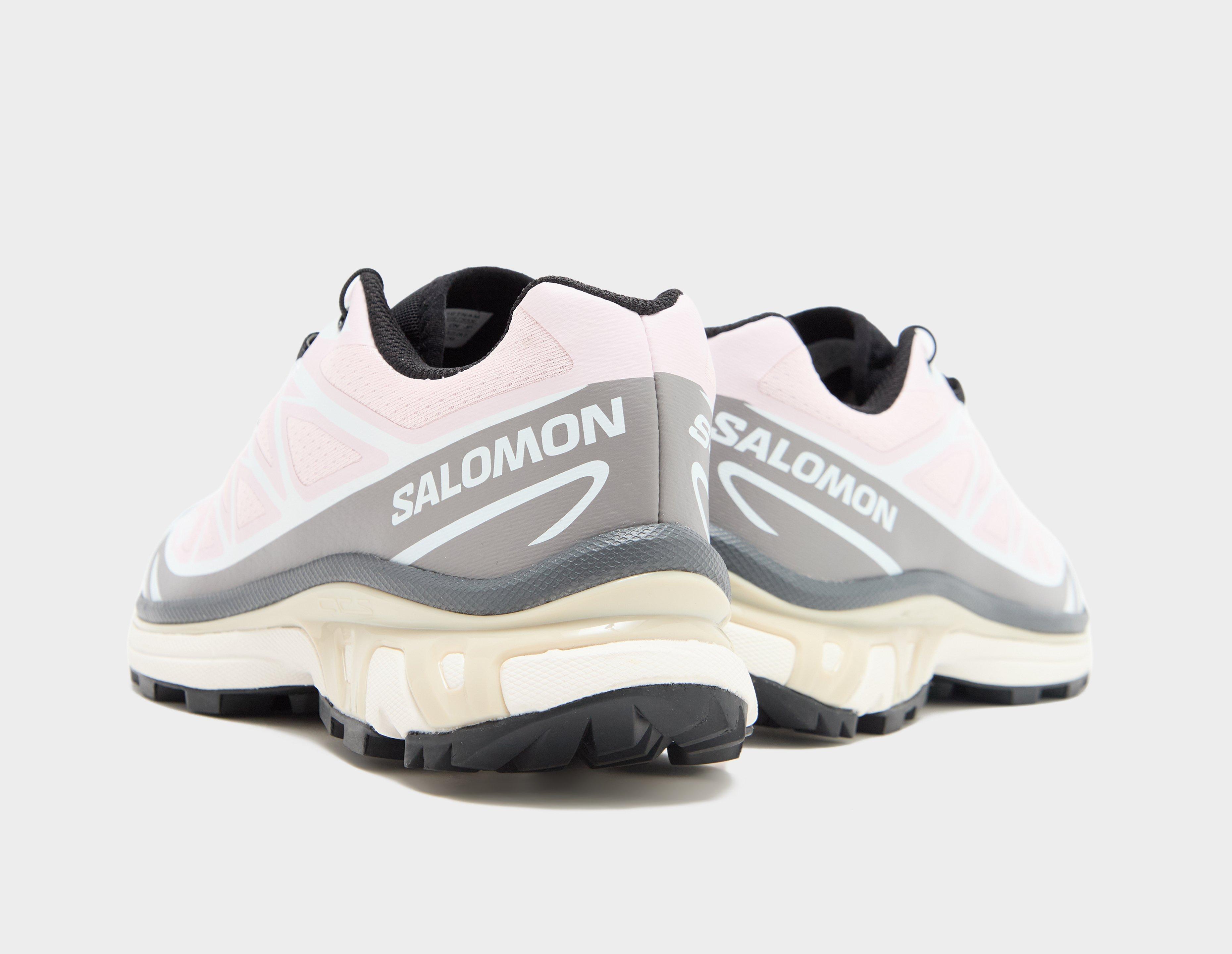 Salomon XT-6 Femme
