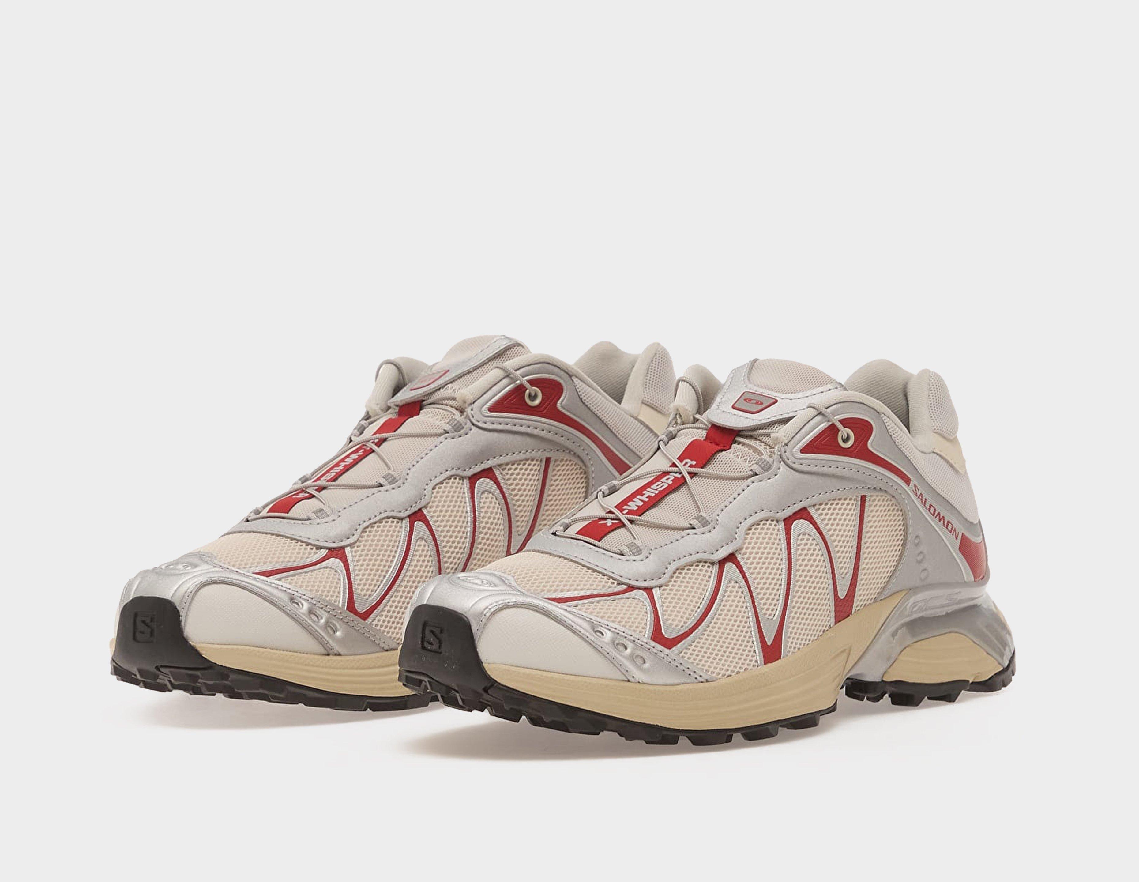 Salomon XT-Whisper