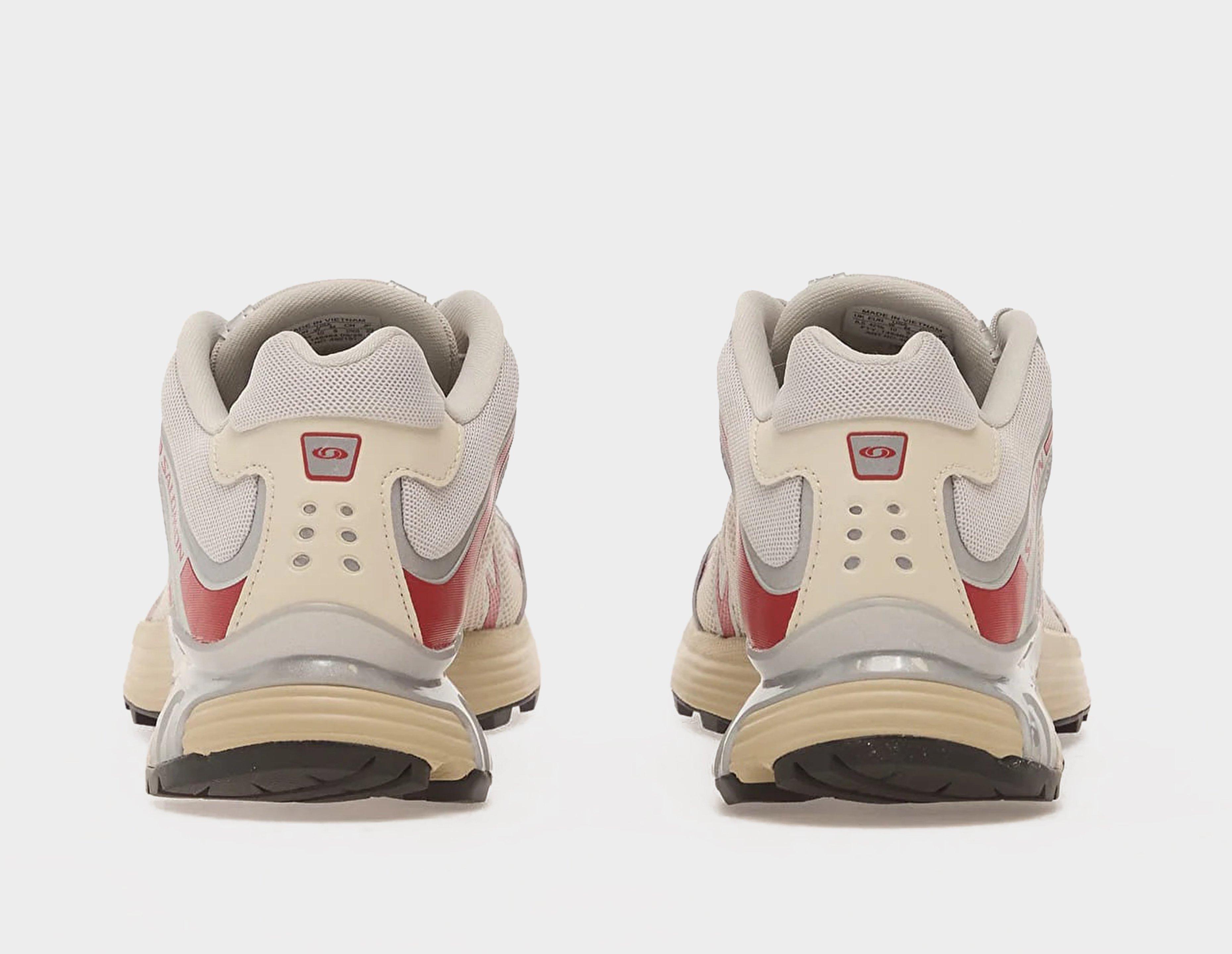 Salomon XT-Whisper Women's