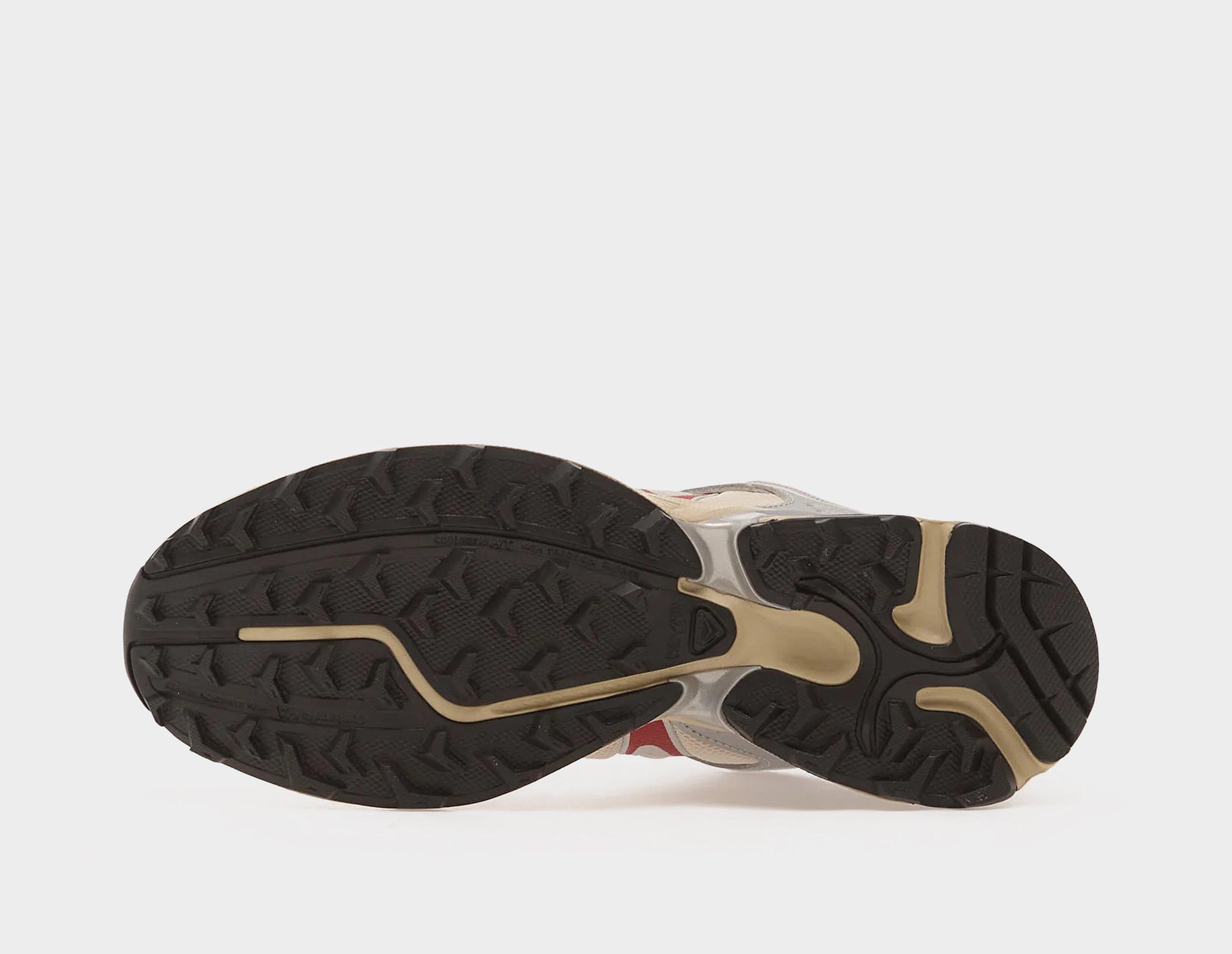 Salomon XT-Whisper Women's