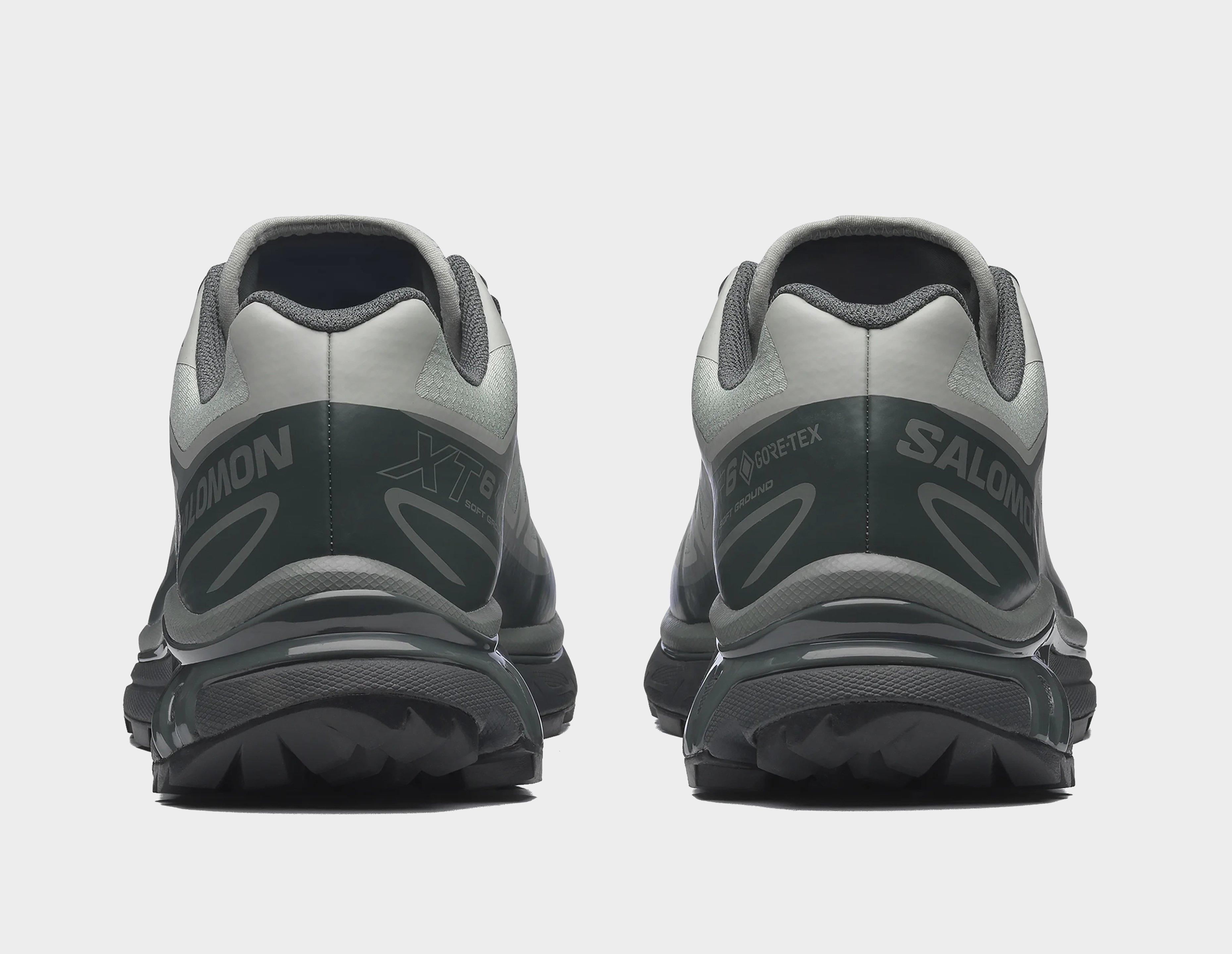 Salomon XT-6 GORE-TEX