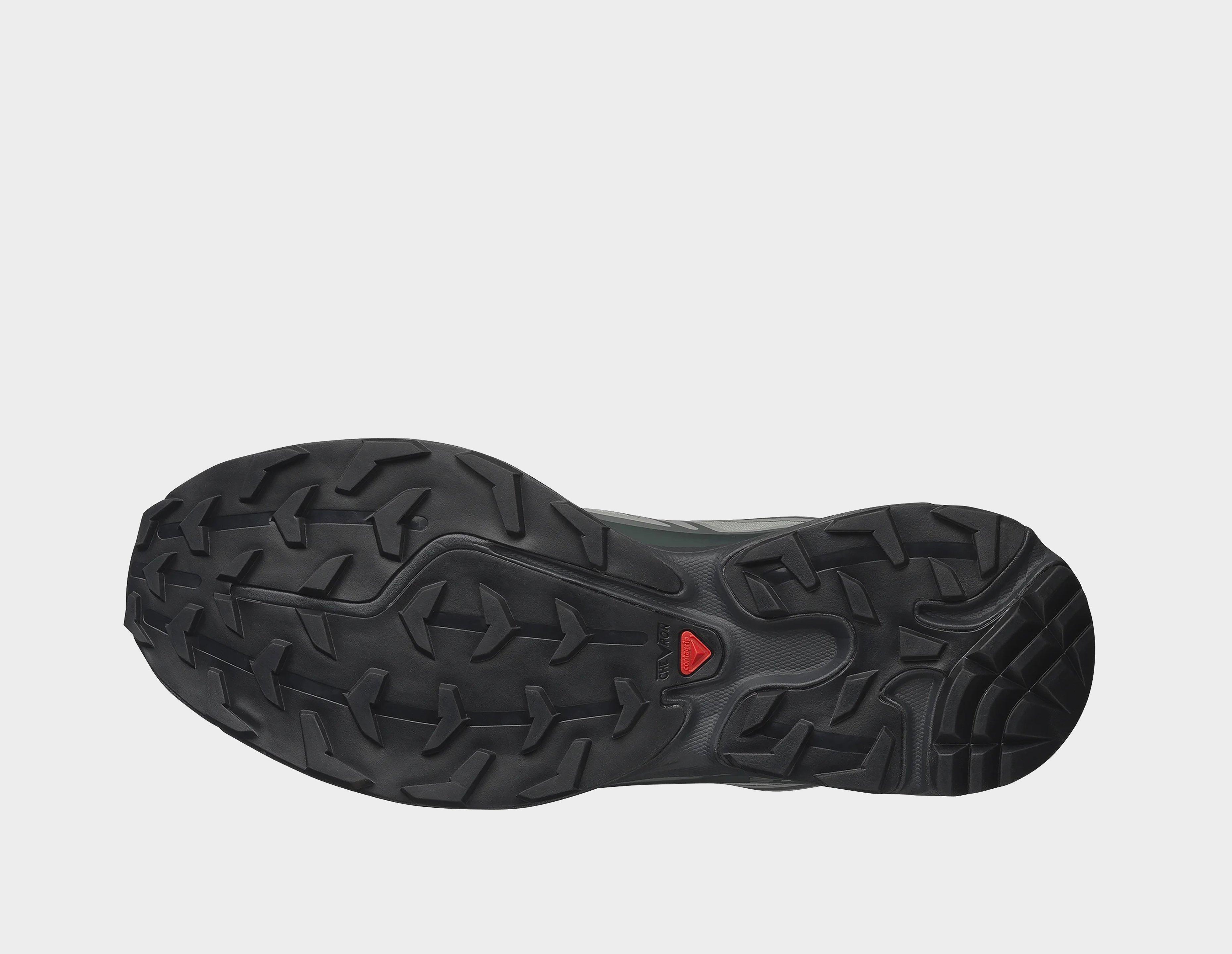 Salomon XT-6 GORE-TEX