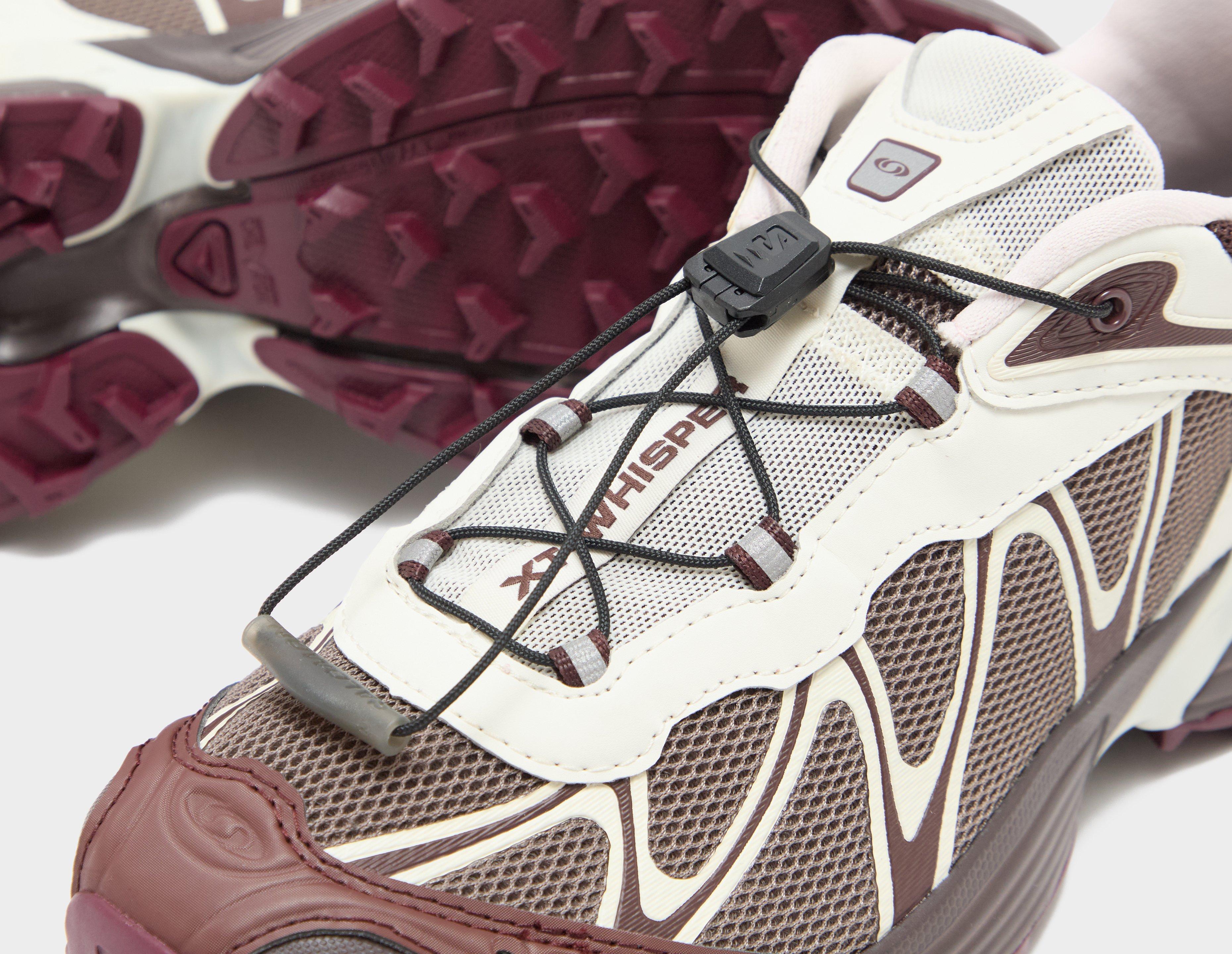 Salomon XT-Whisper Women's