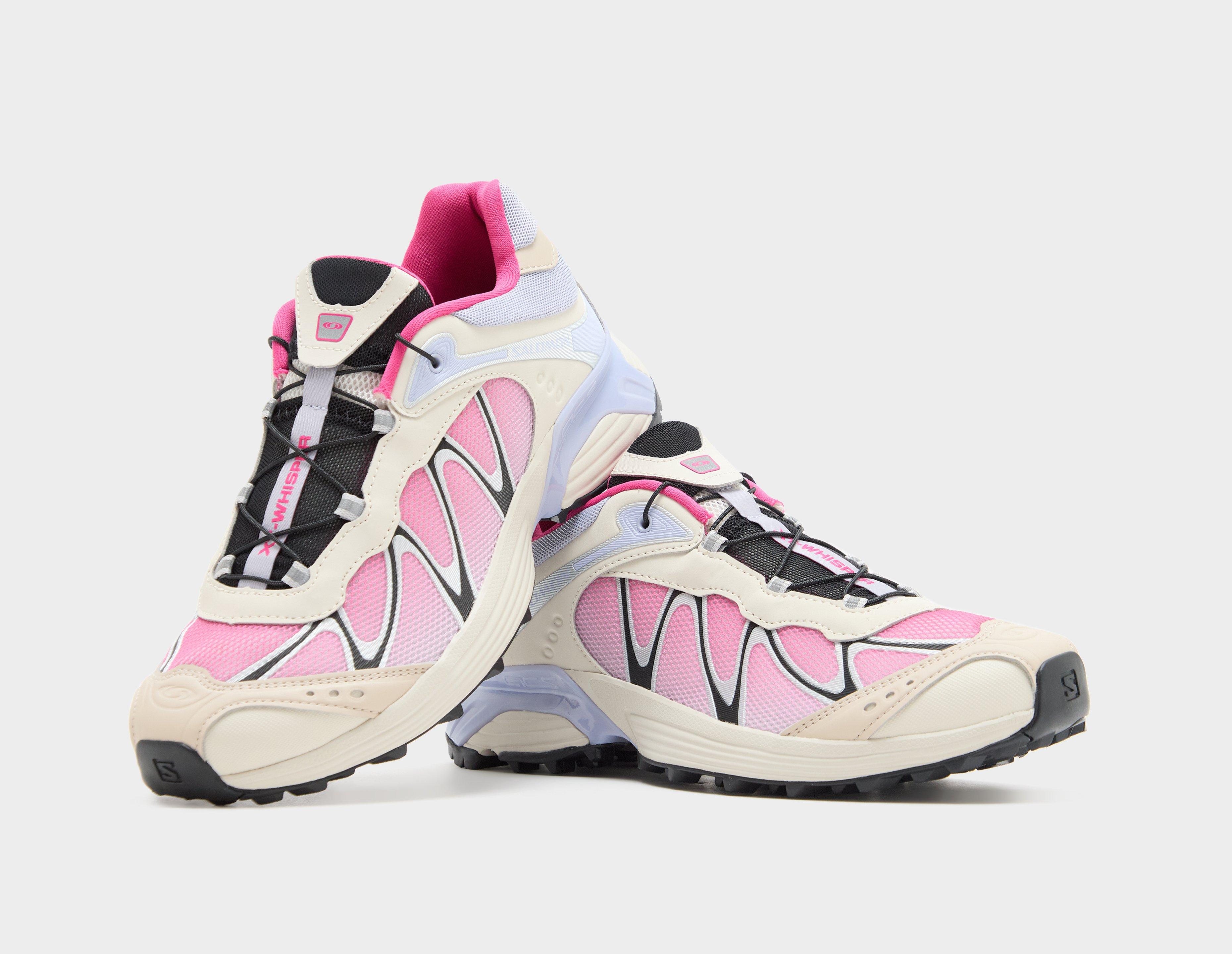 Salomon XT-Whisper Women's