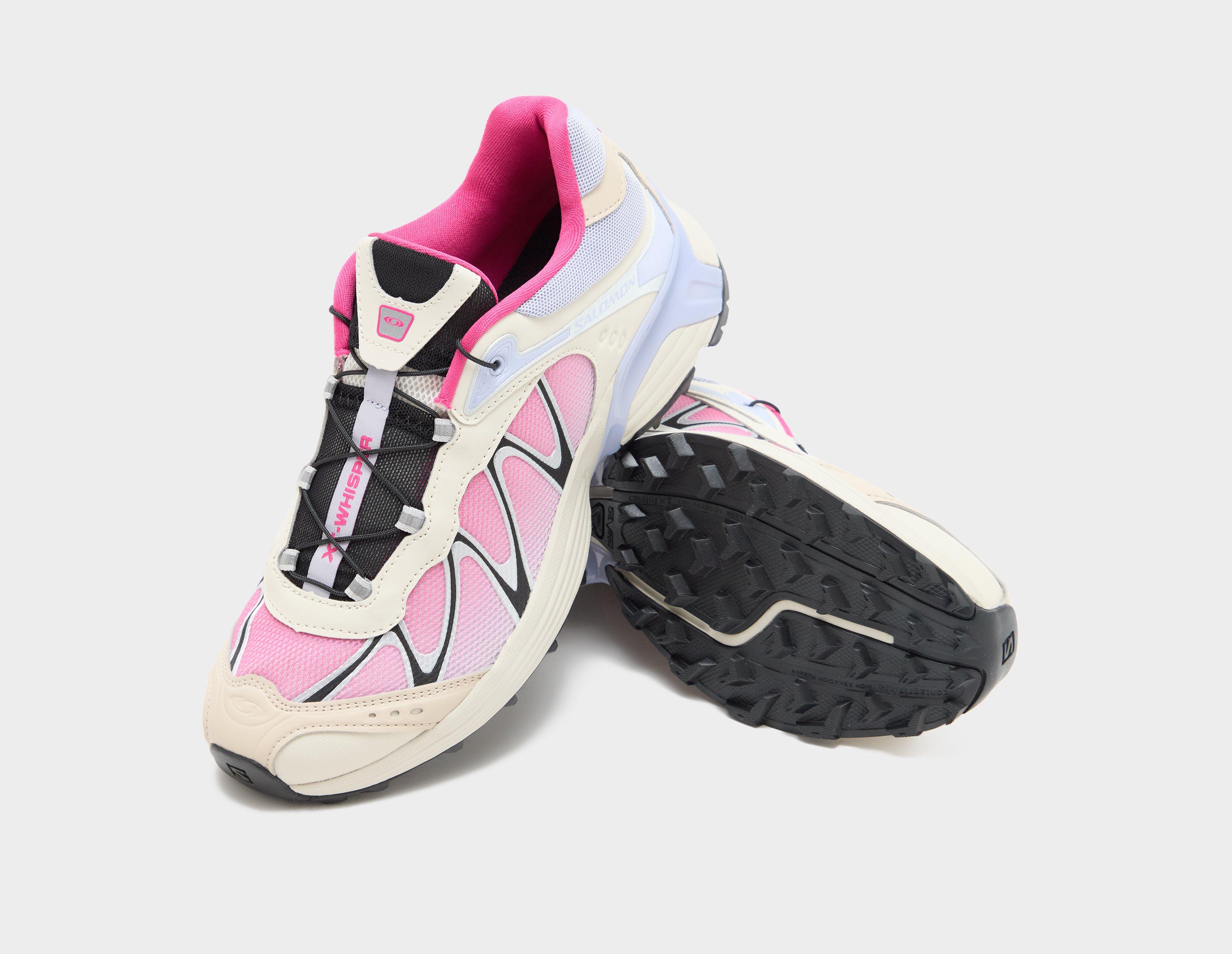 Salomon XT-Whisper Women's