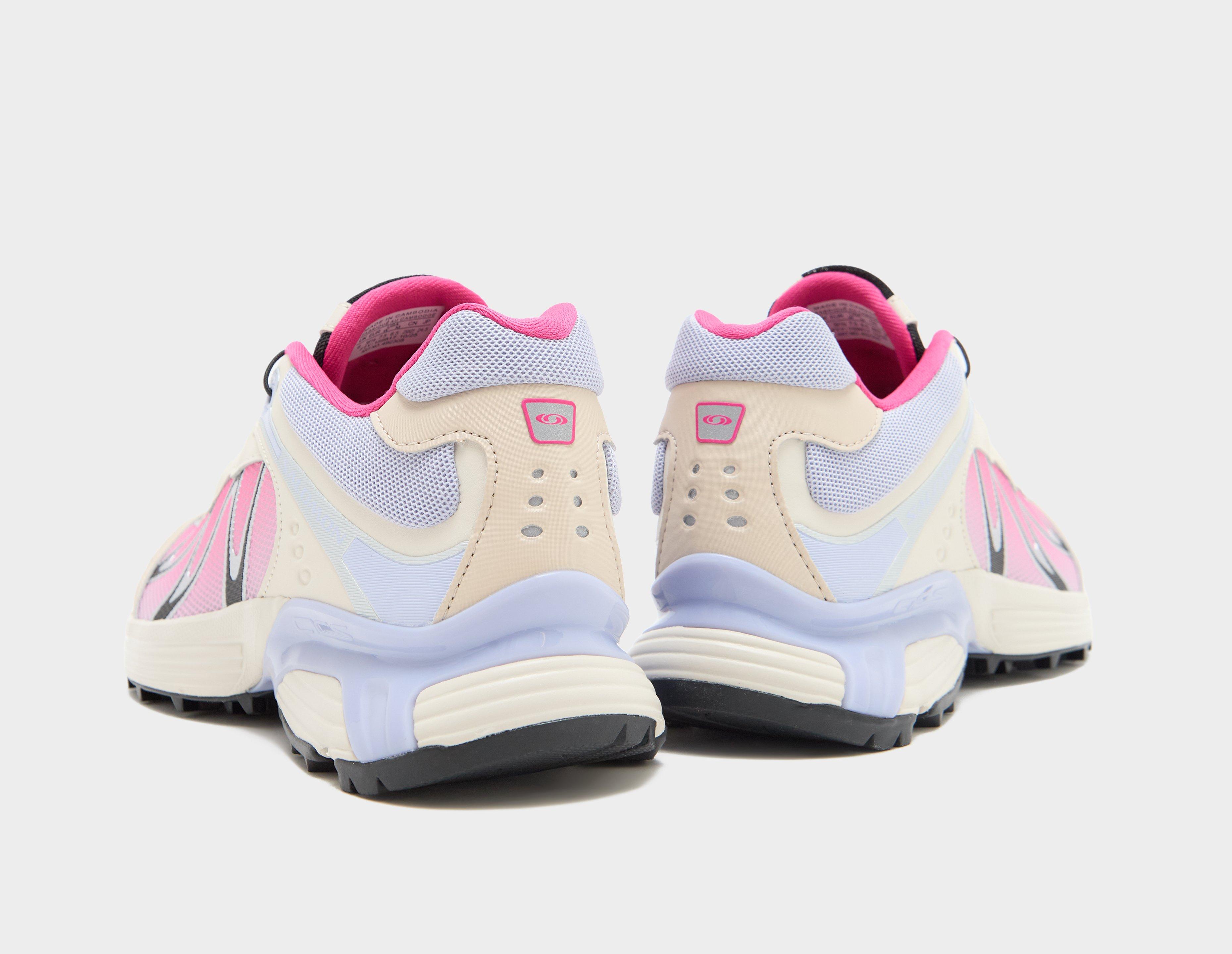 Salomon XT-Whisper Women's