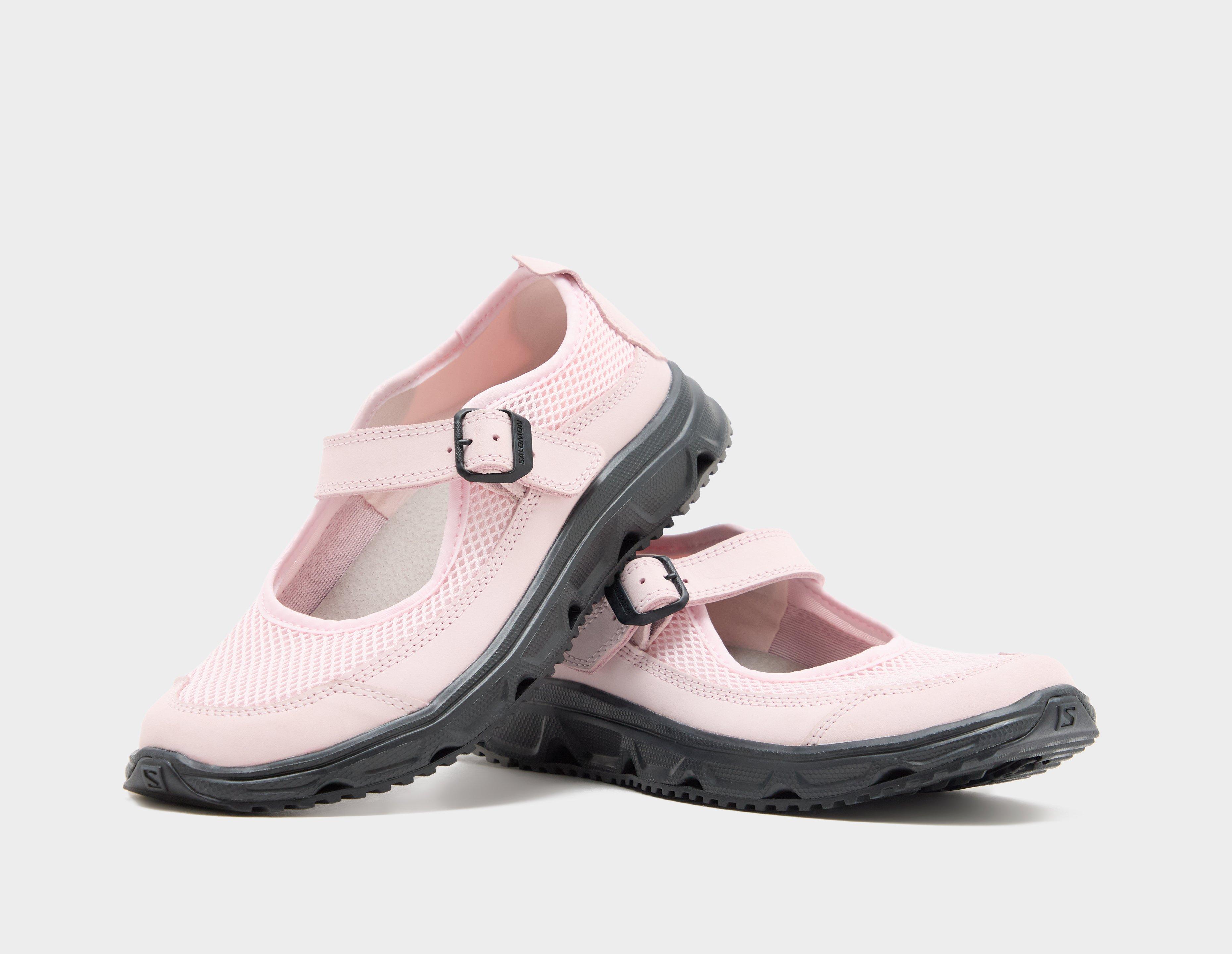 Salomon RX MARIE-JEANNE Women's