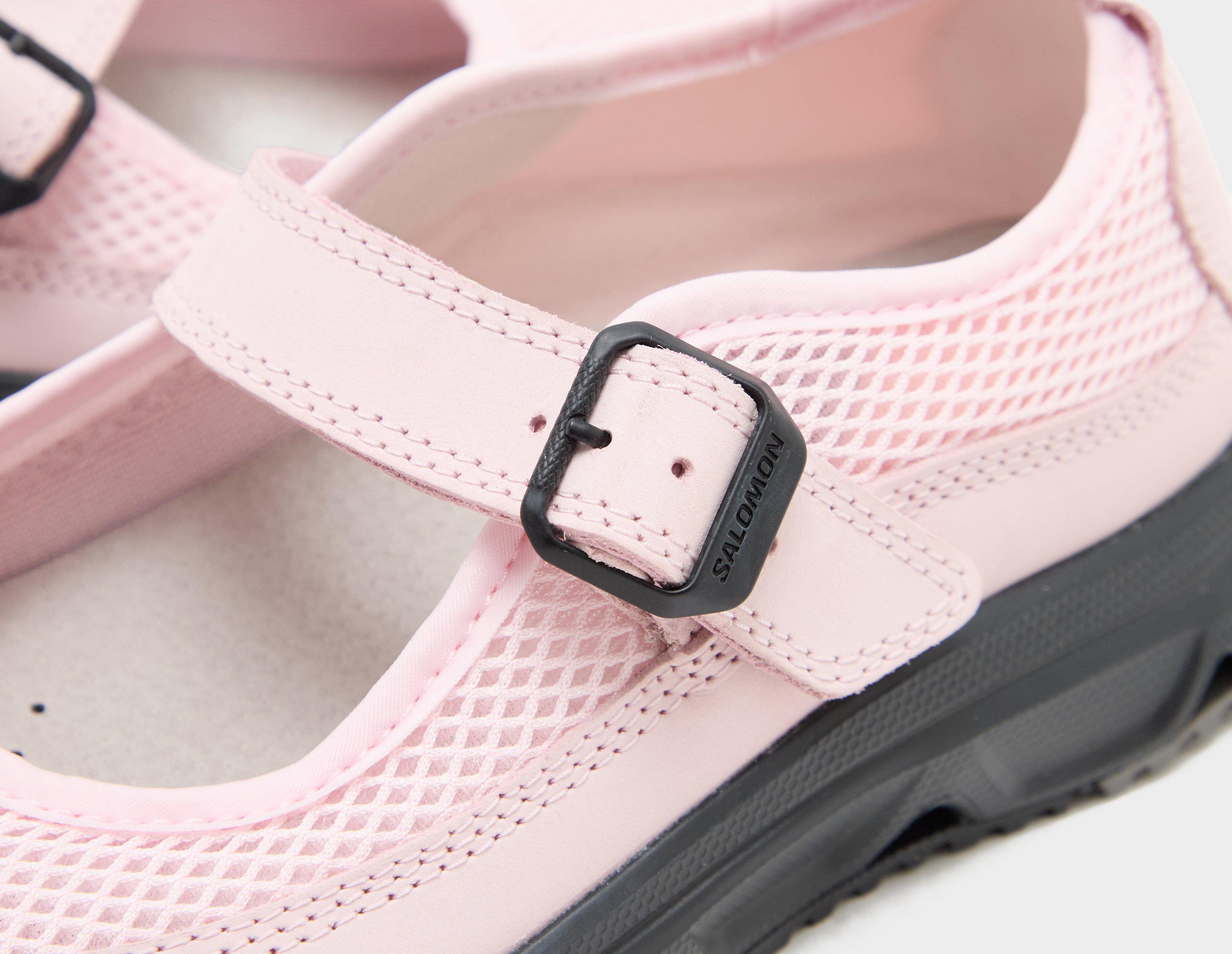 Salomon RX MARIE-JEANNE Women's