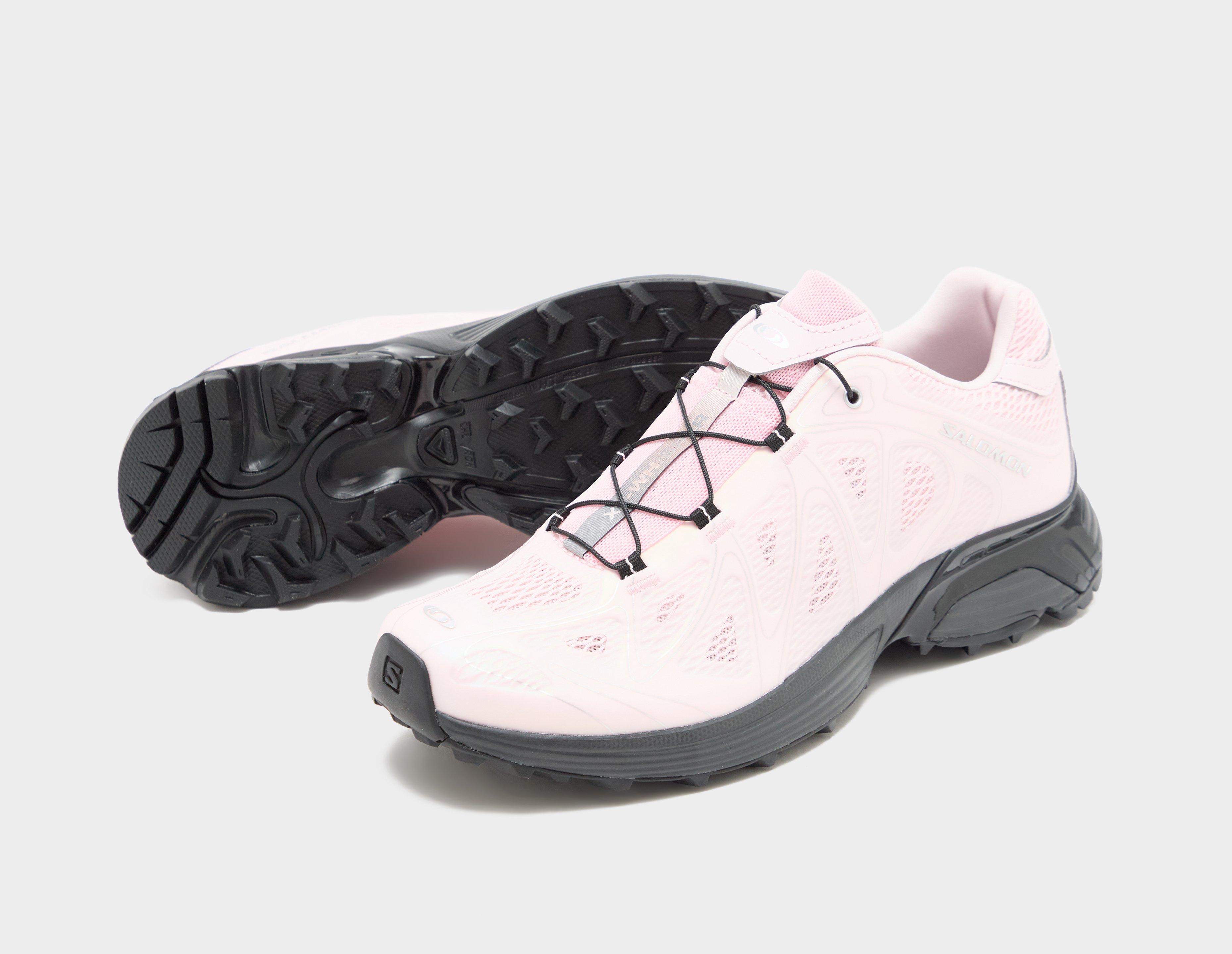 Salomon XT-Whisper Void Women's