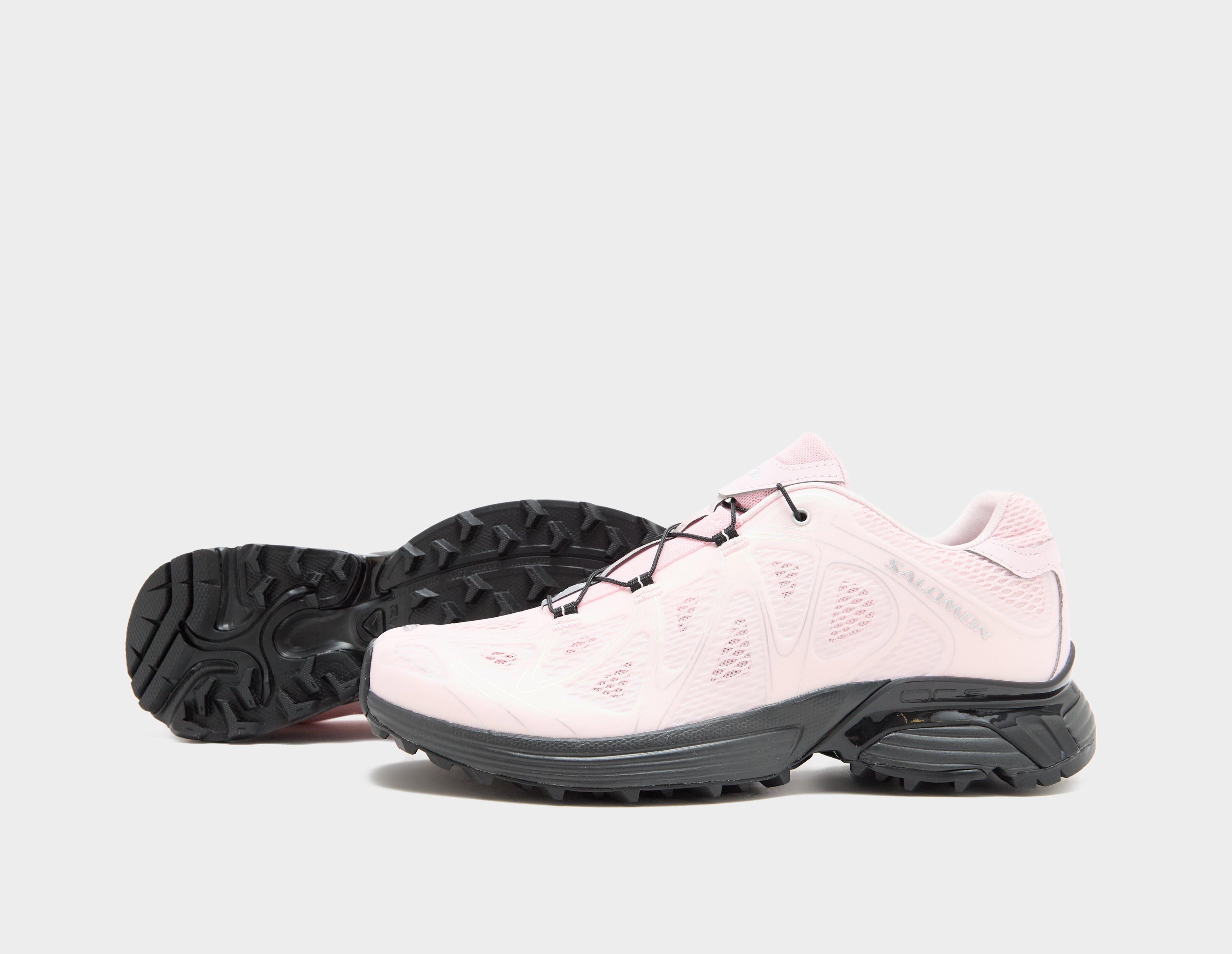 Salomon XT-Whisper Void Women's