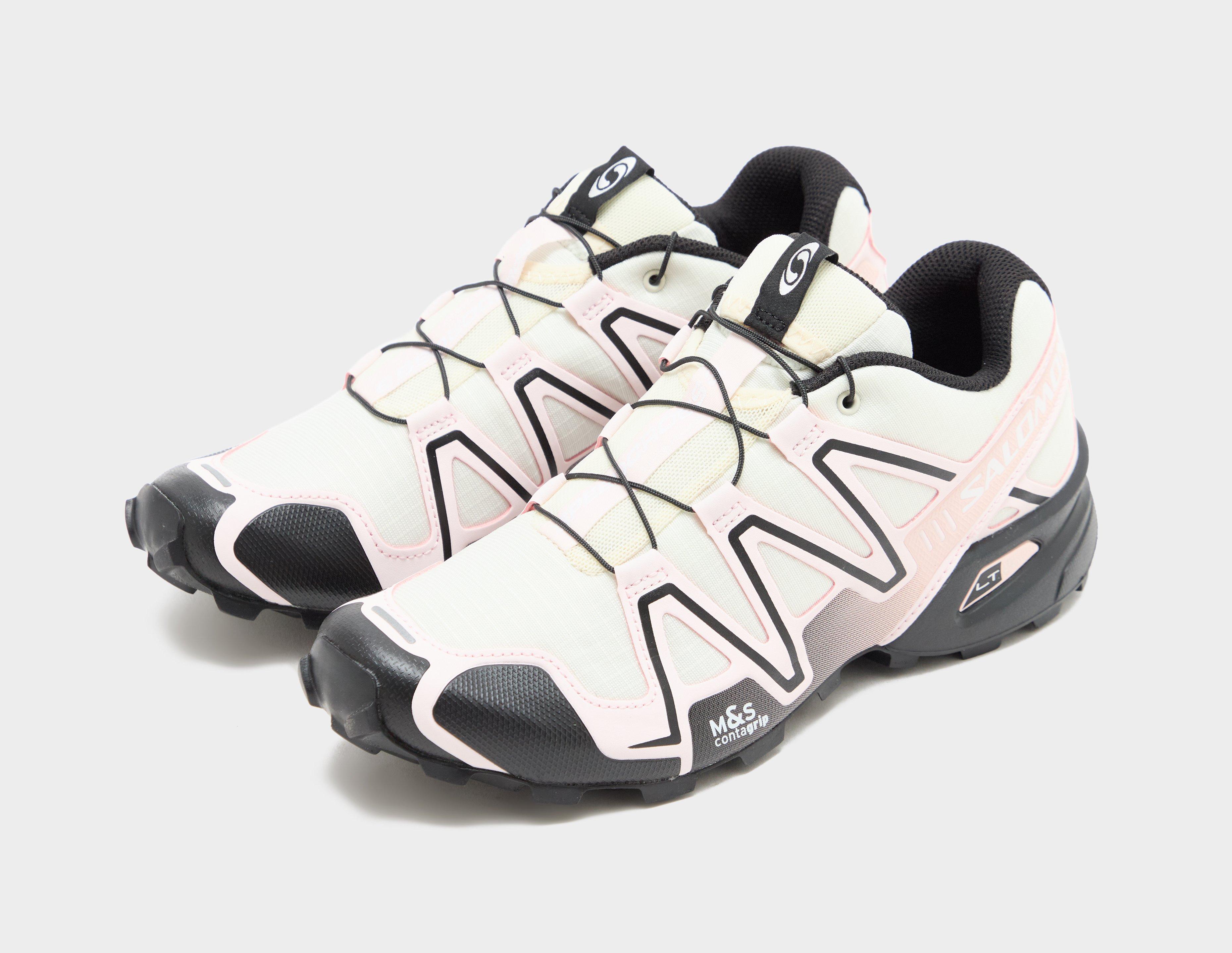 Salomon Speedcross Women's