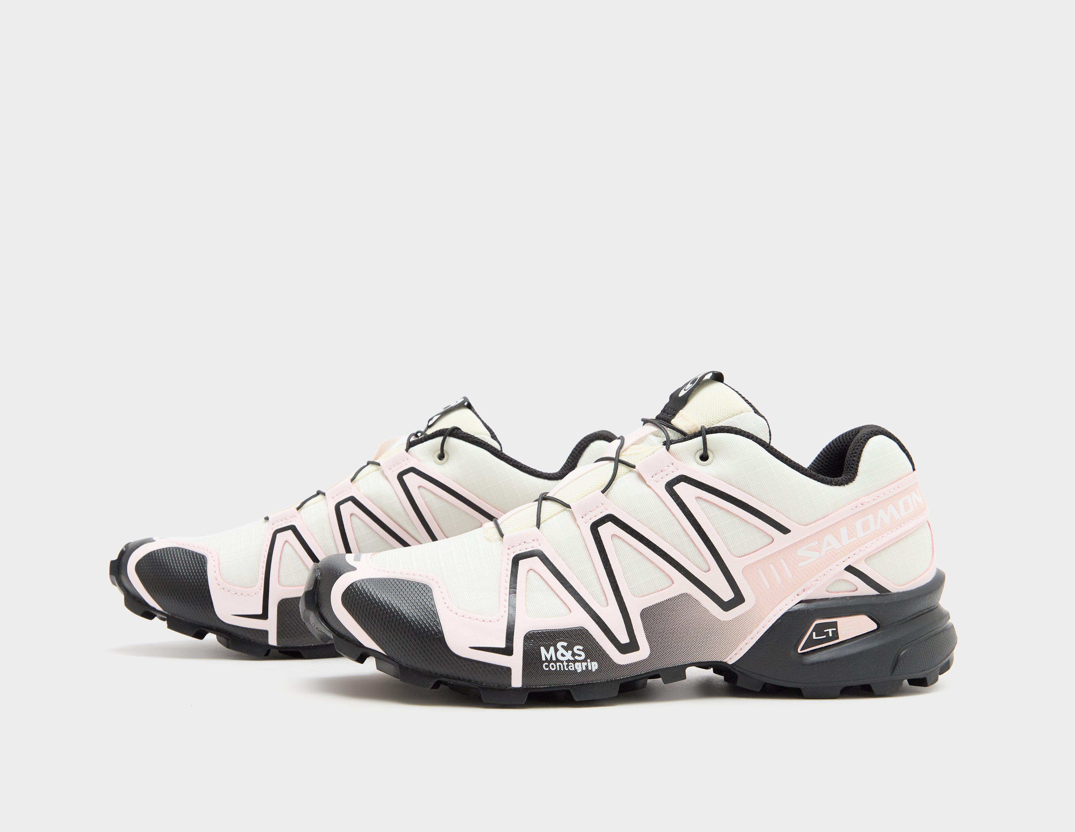 Salomon Speedcross Women's