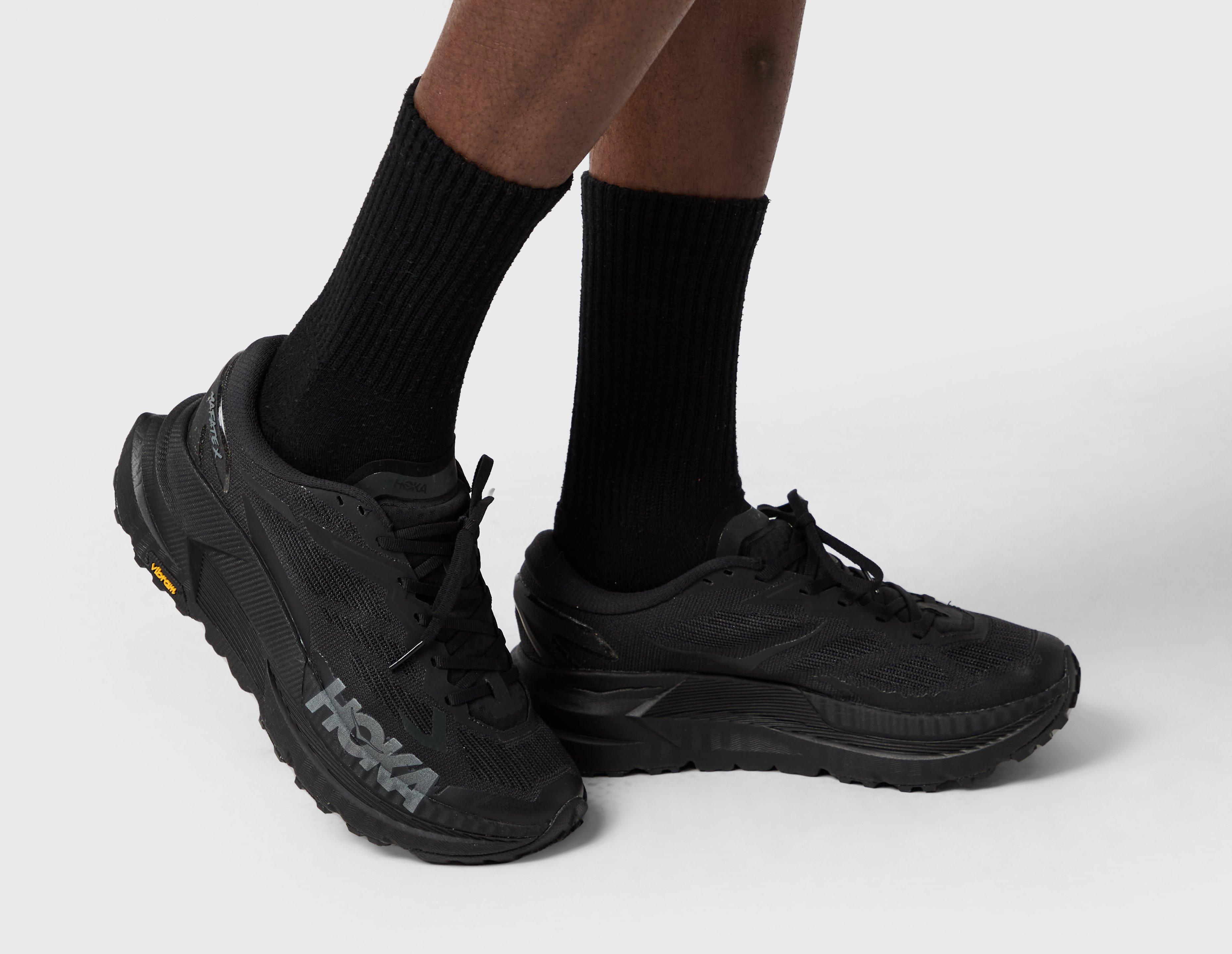 HOKA Mafate X