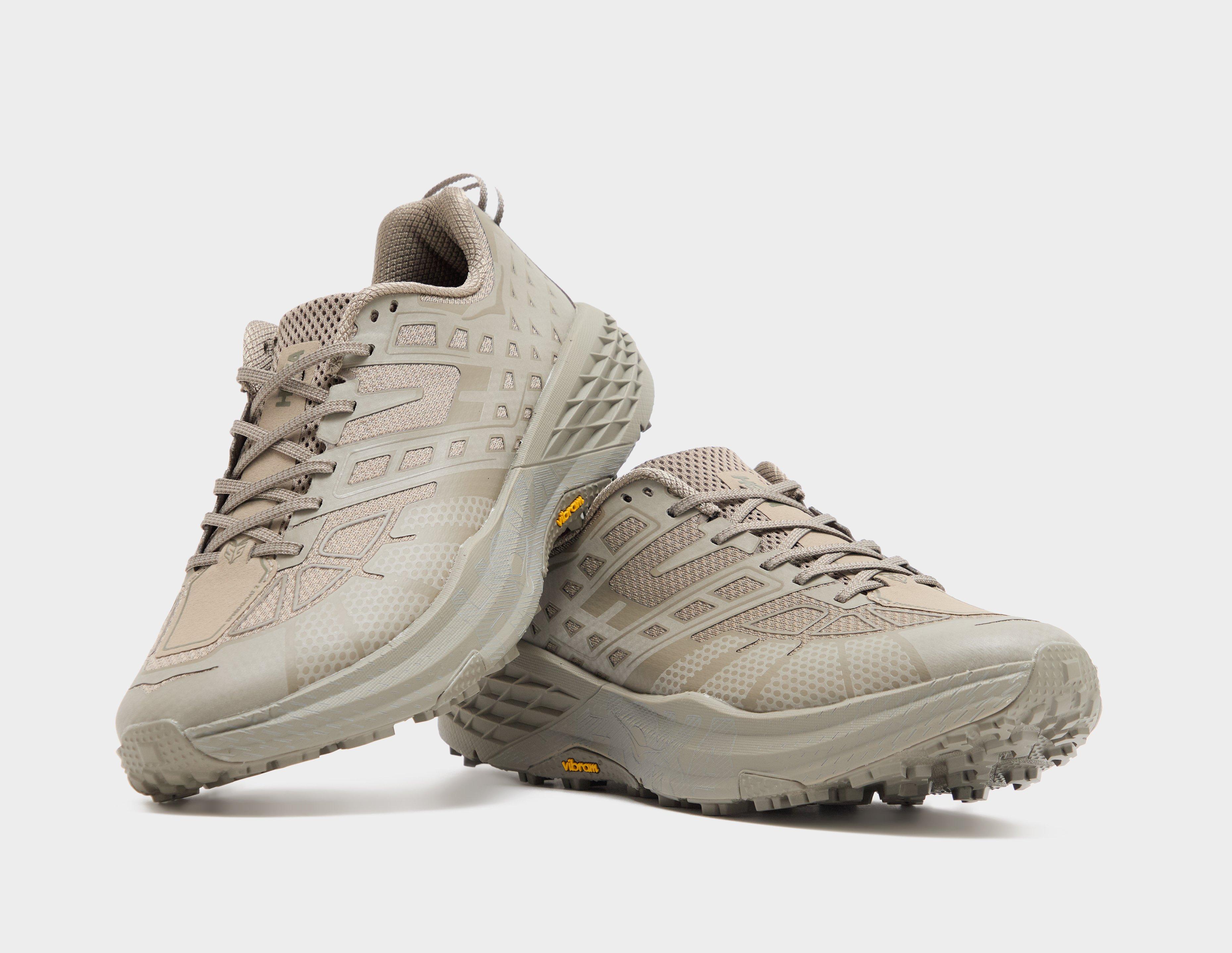 HOKA Speedgoat 2