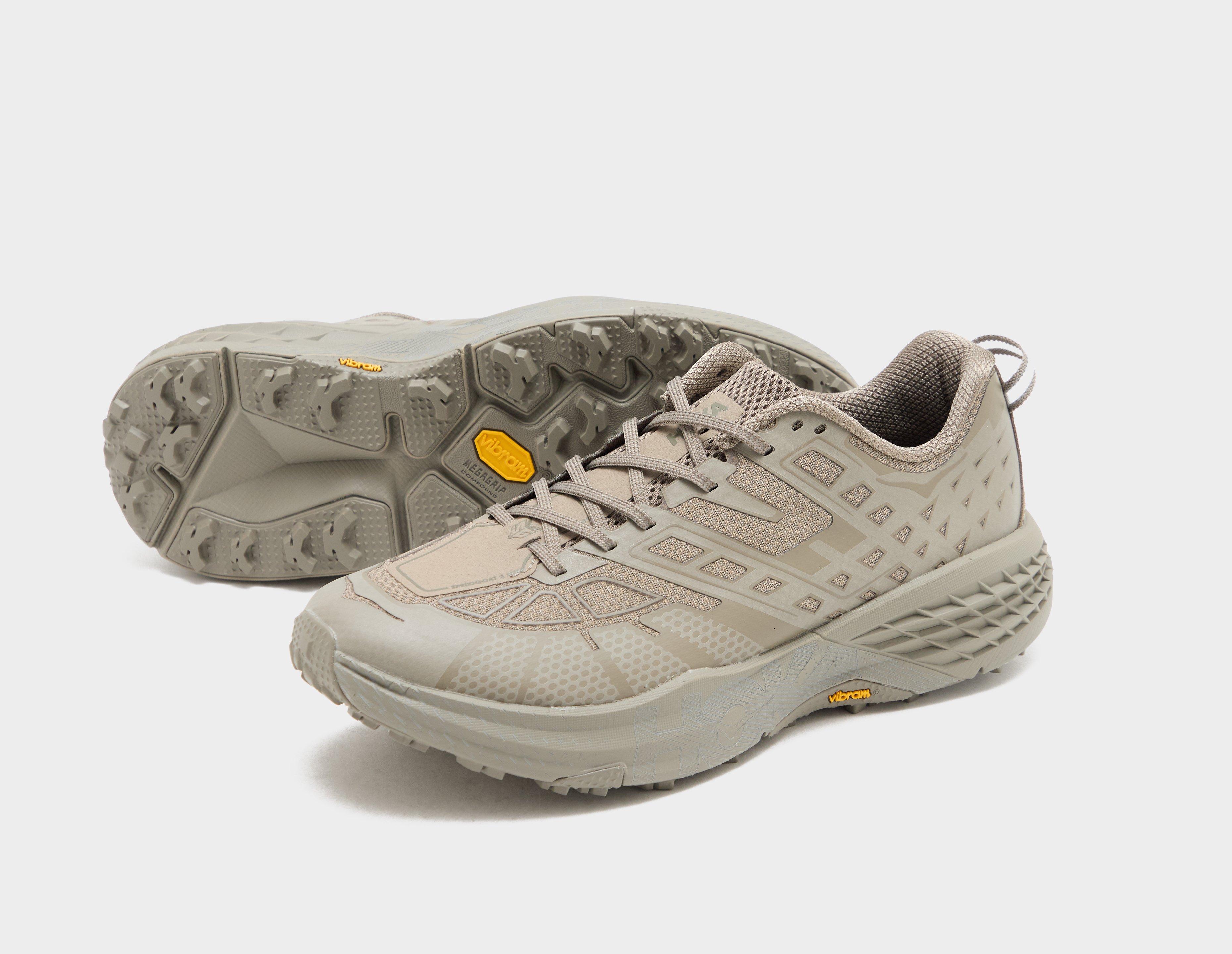 HOKA Speedgoat 2