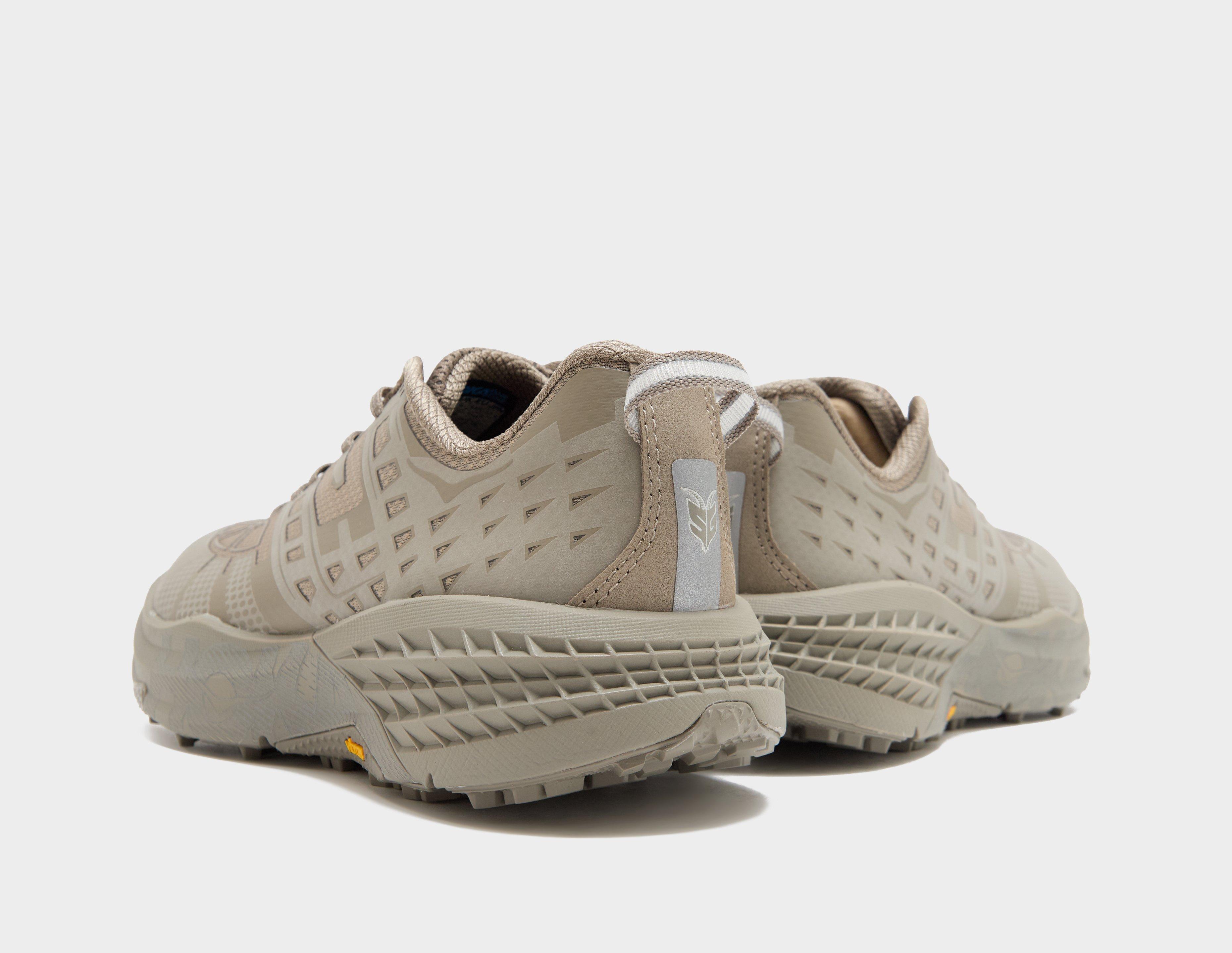HOKA Speedgoat 2