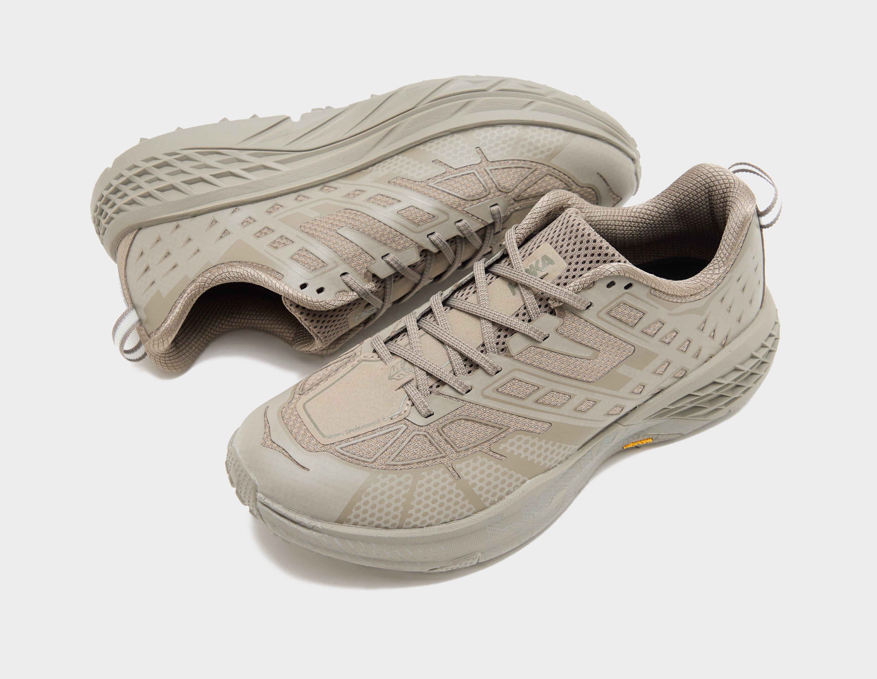 HOKA Speedgoat 2