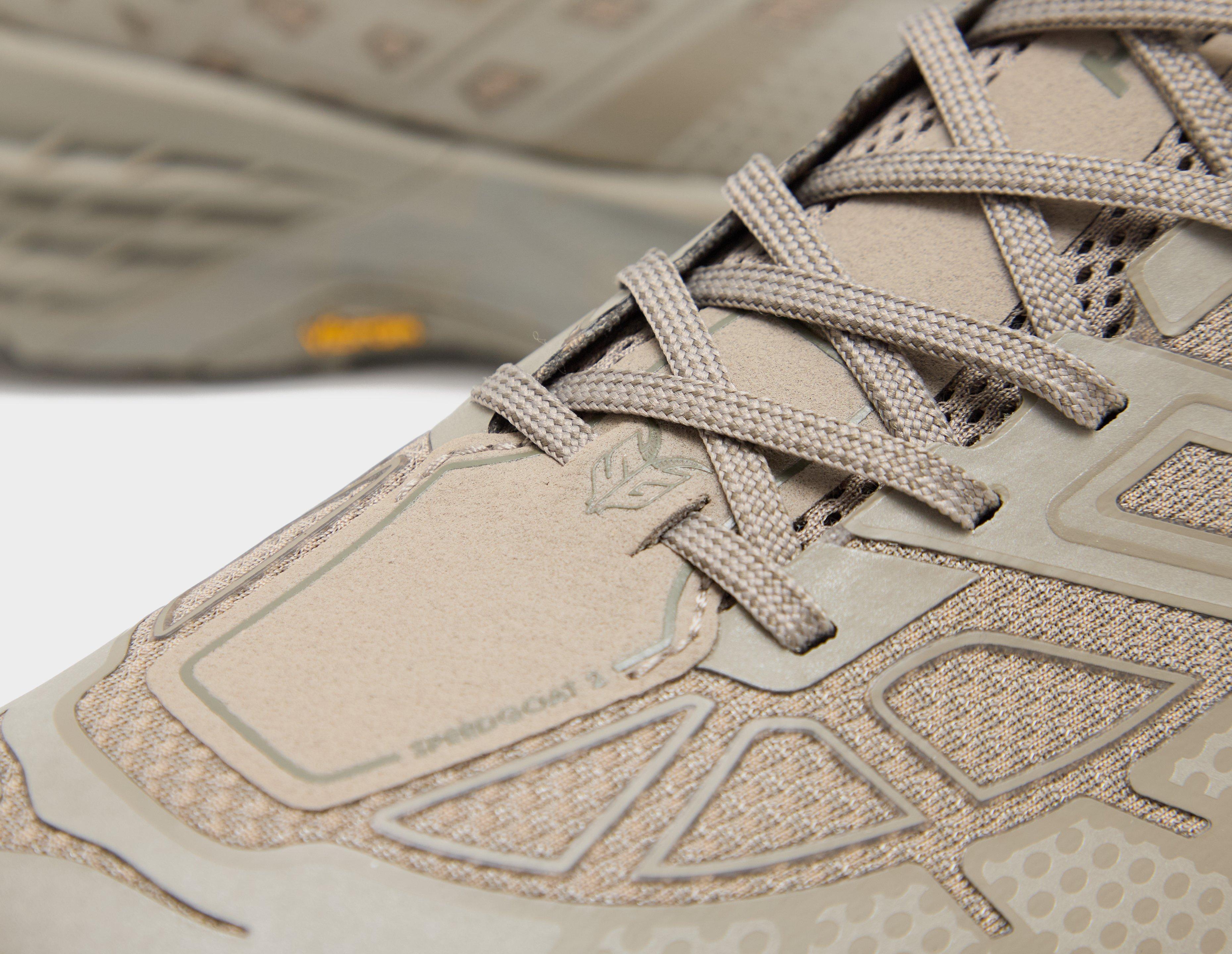 HOKA Speedgoat 2
