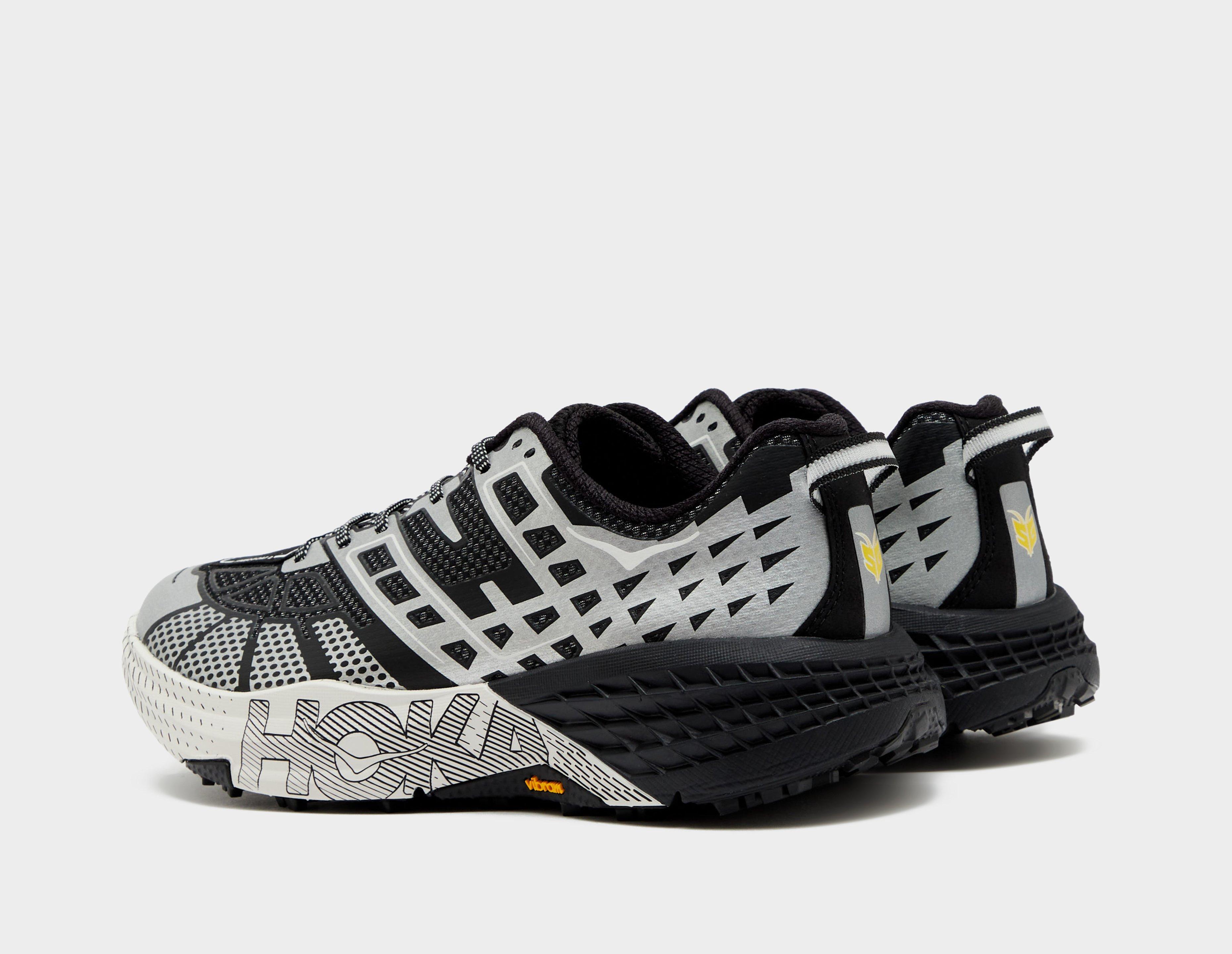 HOKA Speedgoat 2
