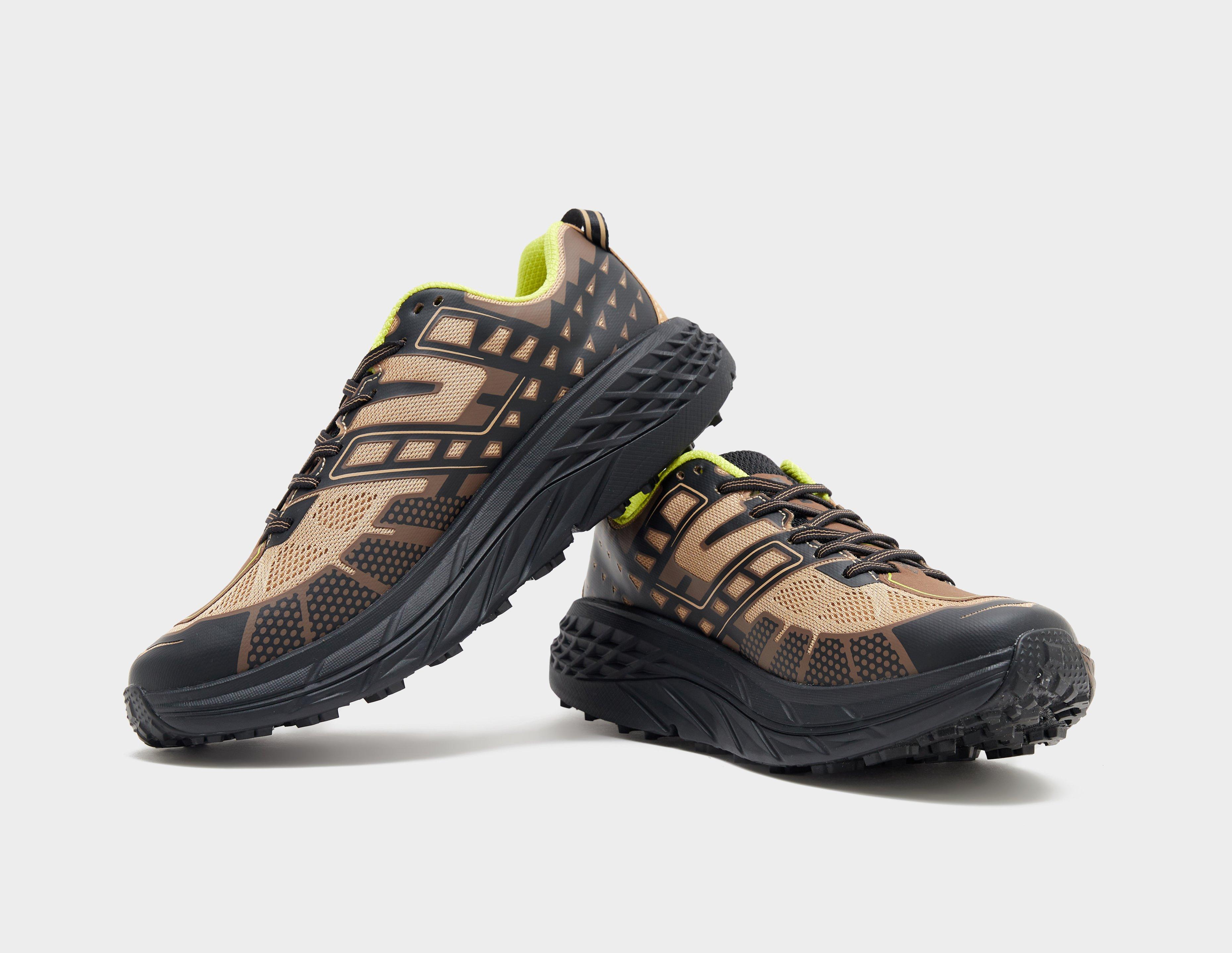 HOKA Speedgoat 2