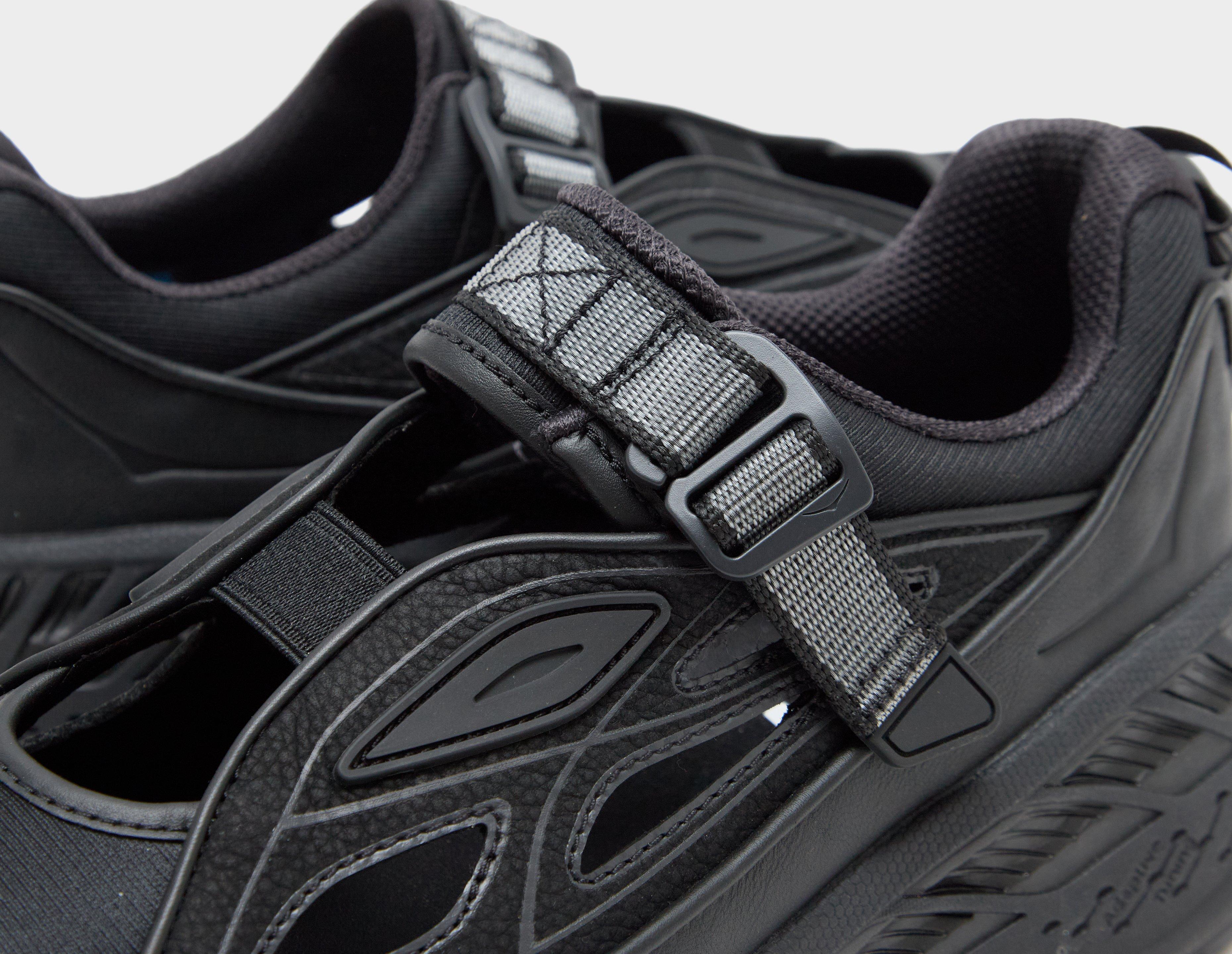 HOKA Stinson Breeze
