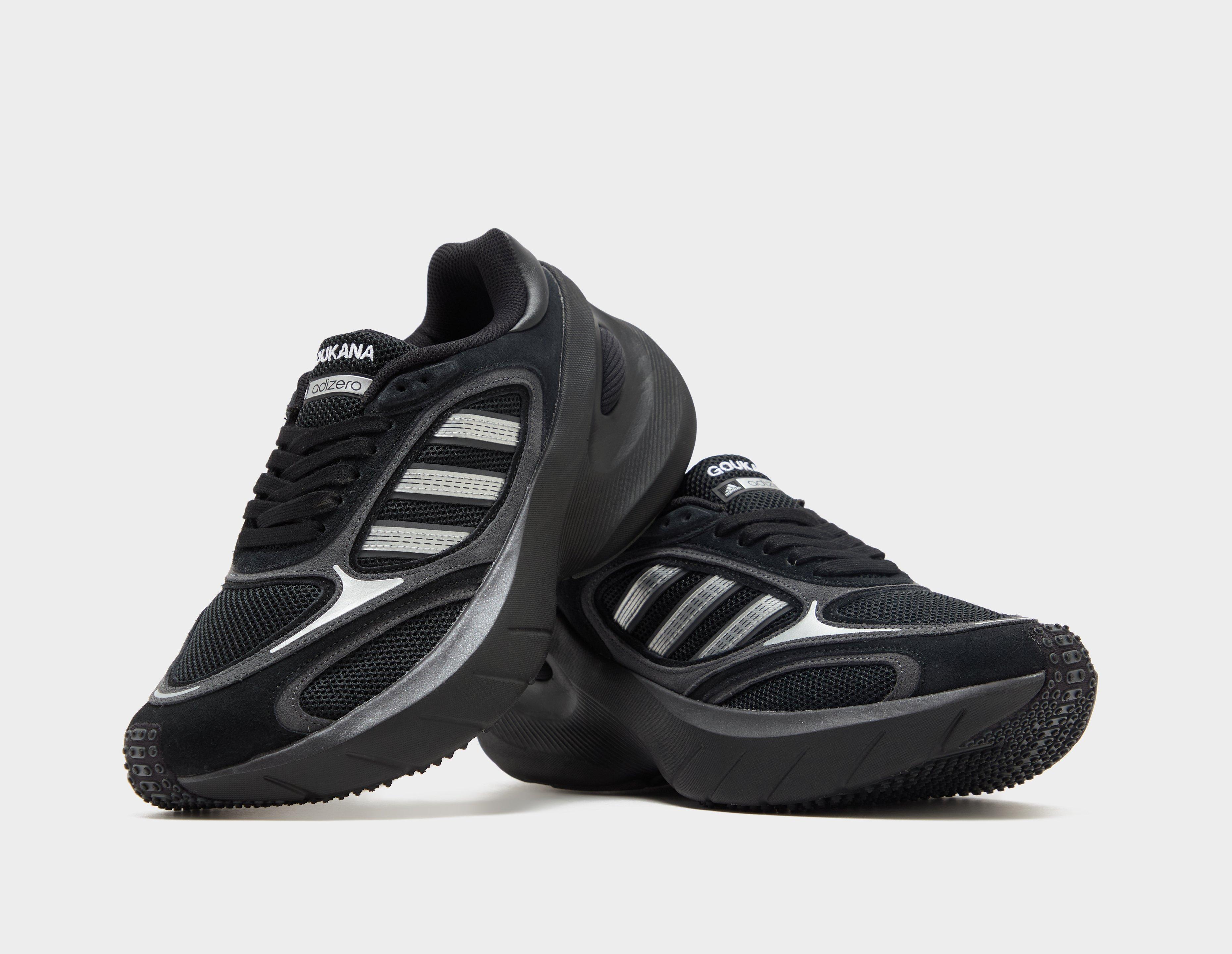 adidas Adizero Guokana