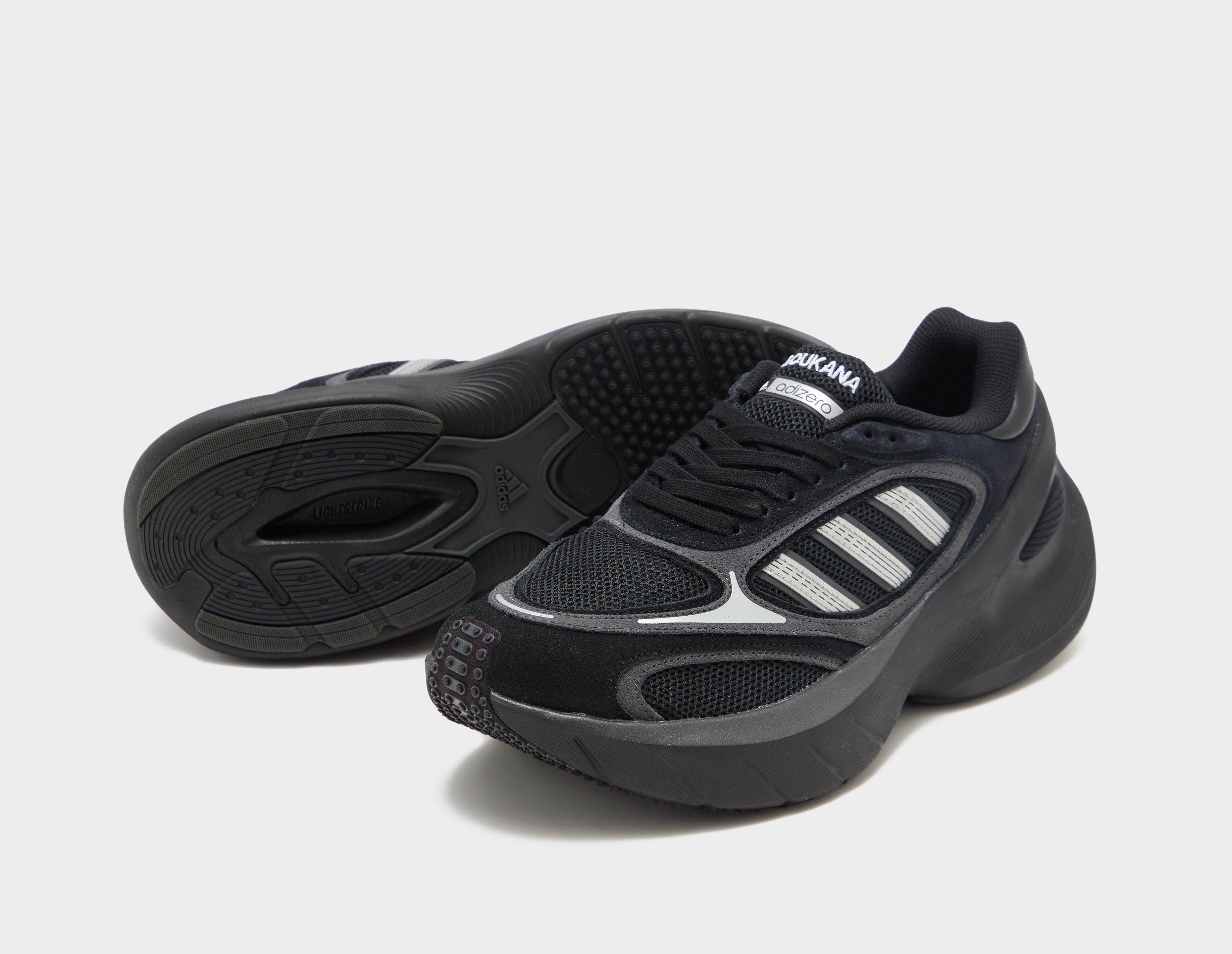 adidas Adizero Guokana