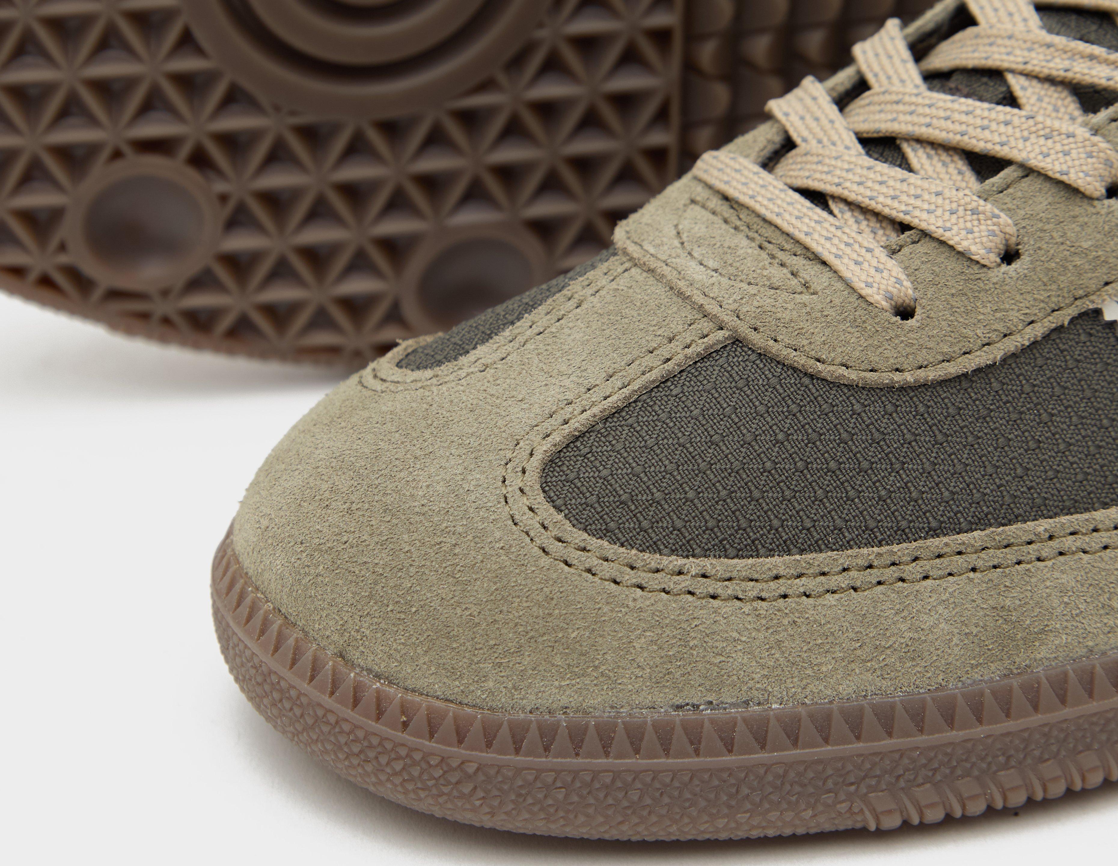 adidas Originals Samba OG Cordura