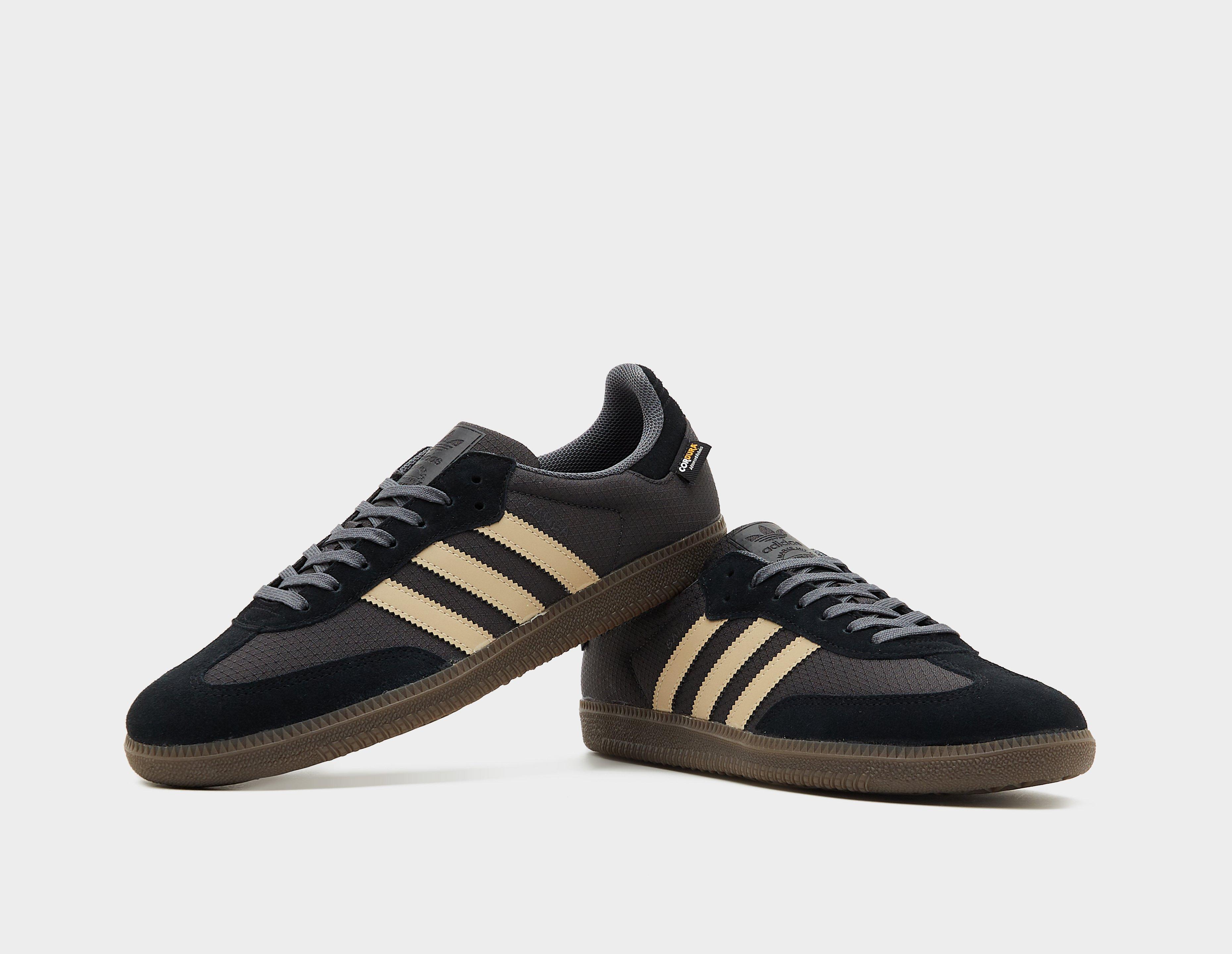 adidas Originals Samba OG Cordura